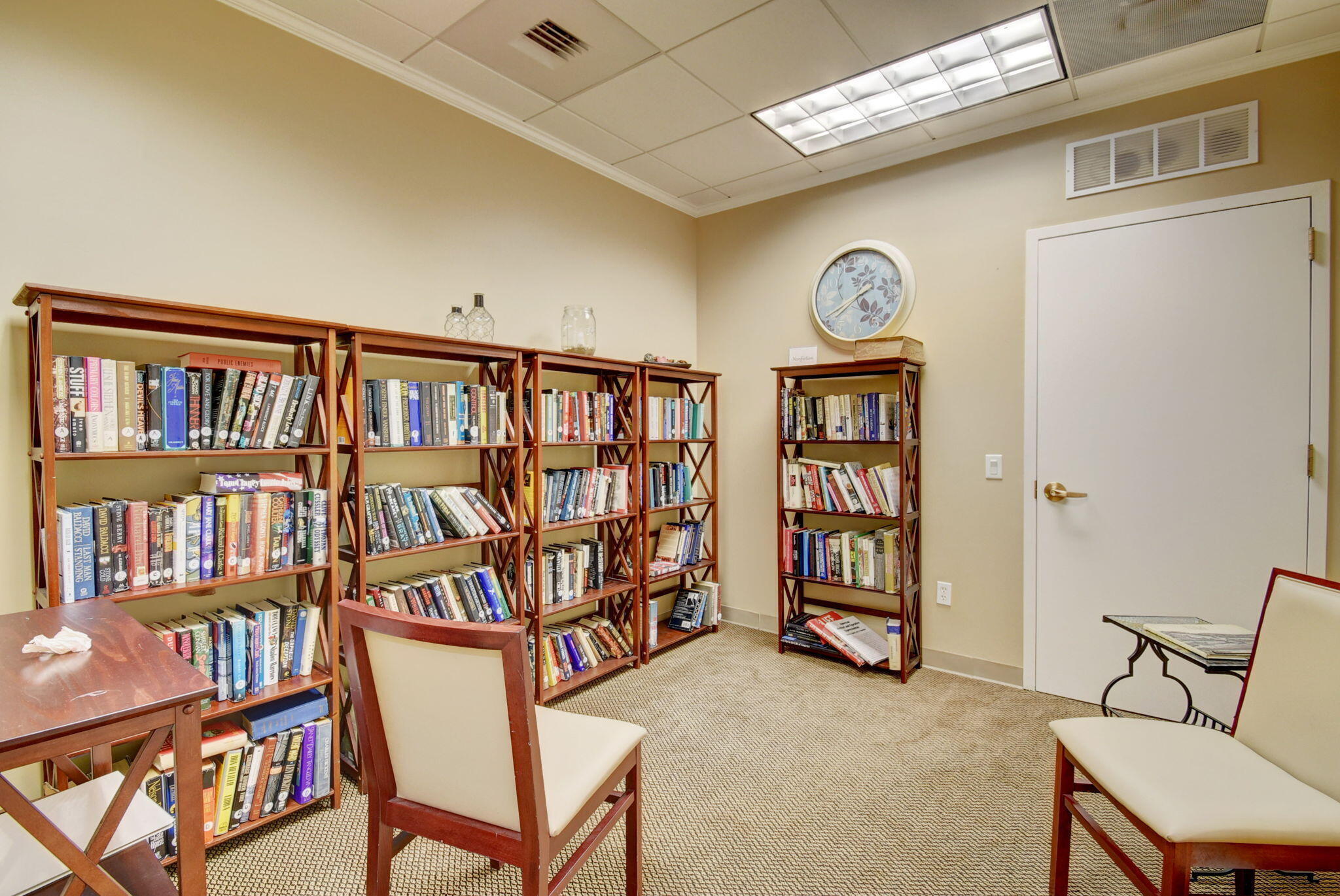 11282 Green Lake Drive 104 Property Photo 62