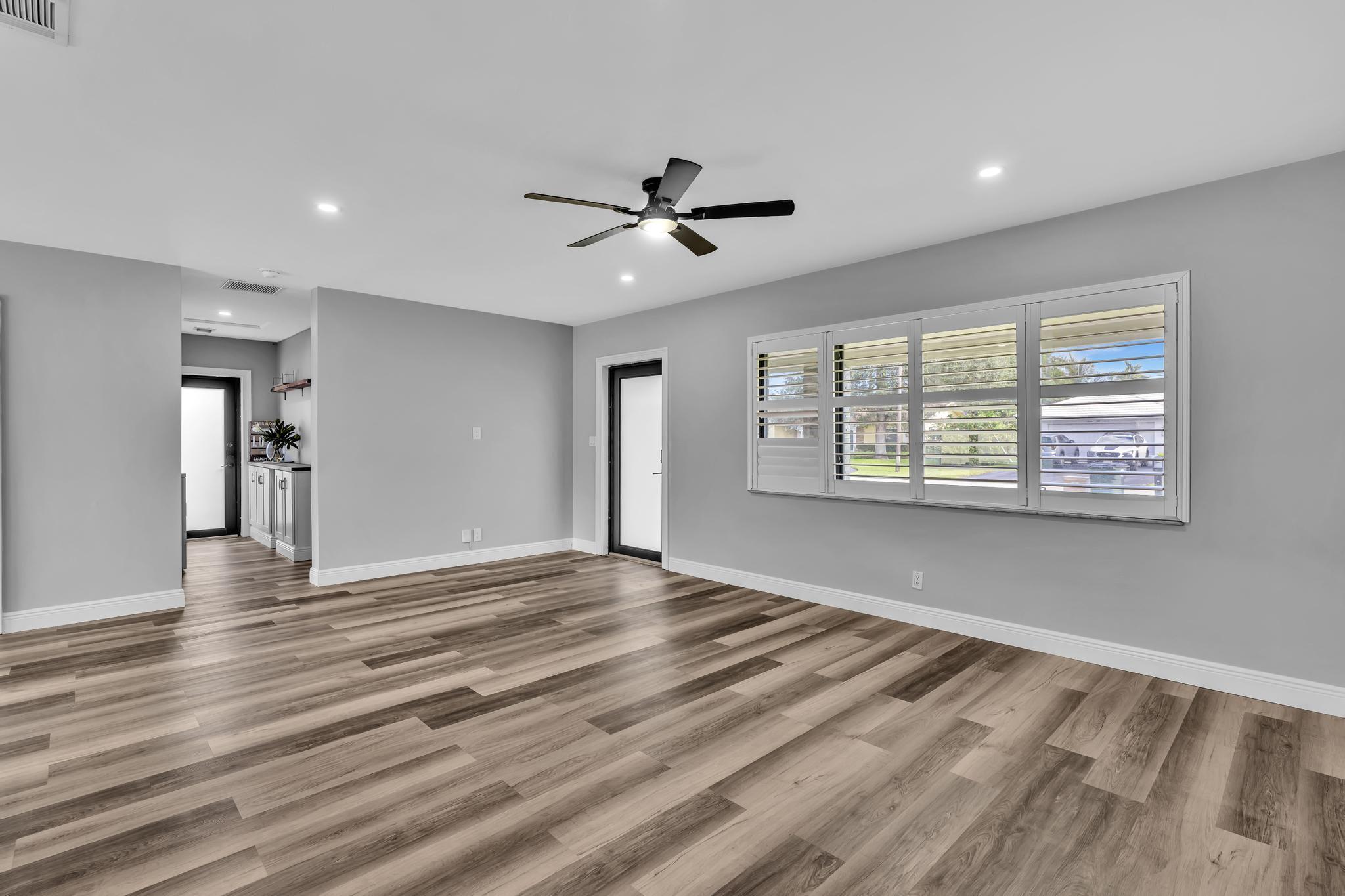 2056 Park Place Property Photo 13