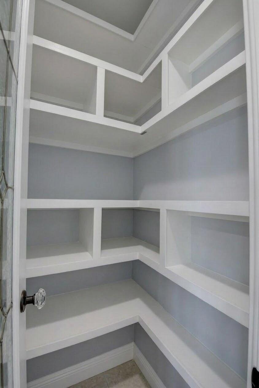 2056 Park Place Property Photo 24