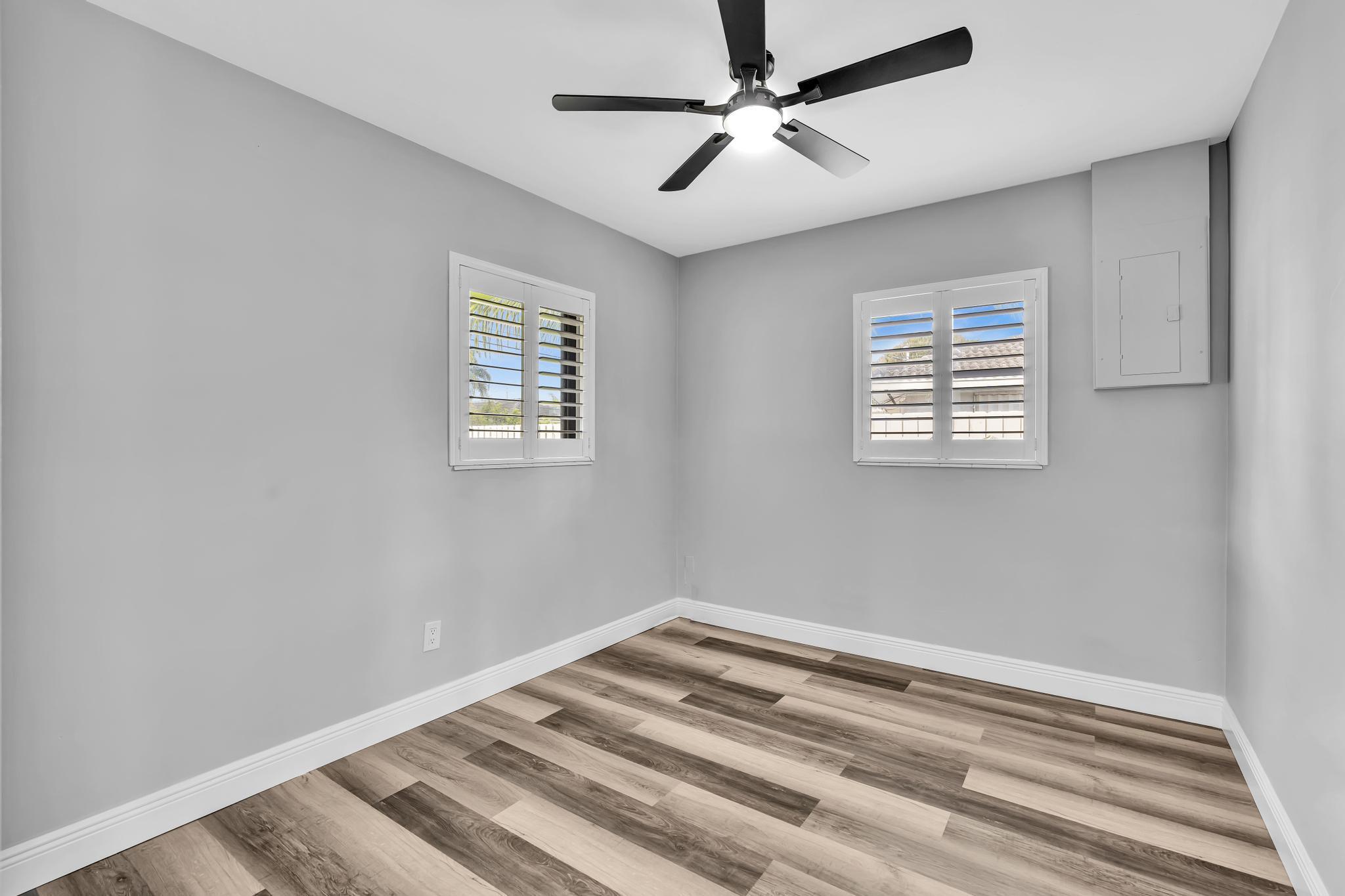 2056 Park Place Property Photo 35