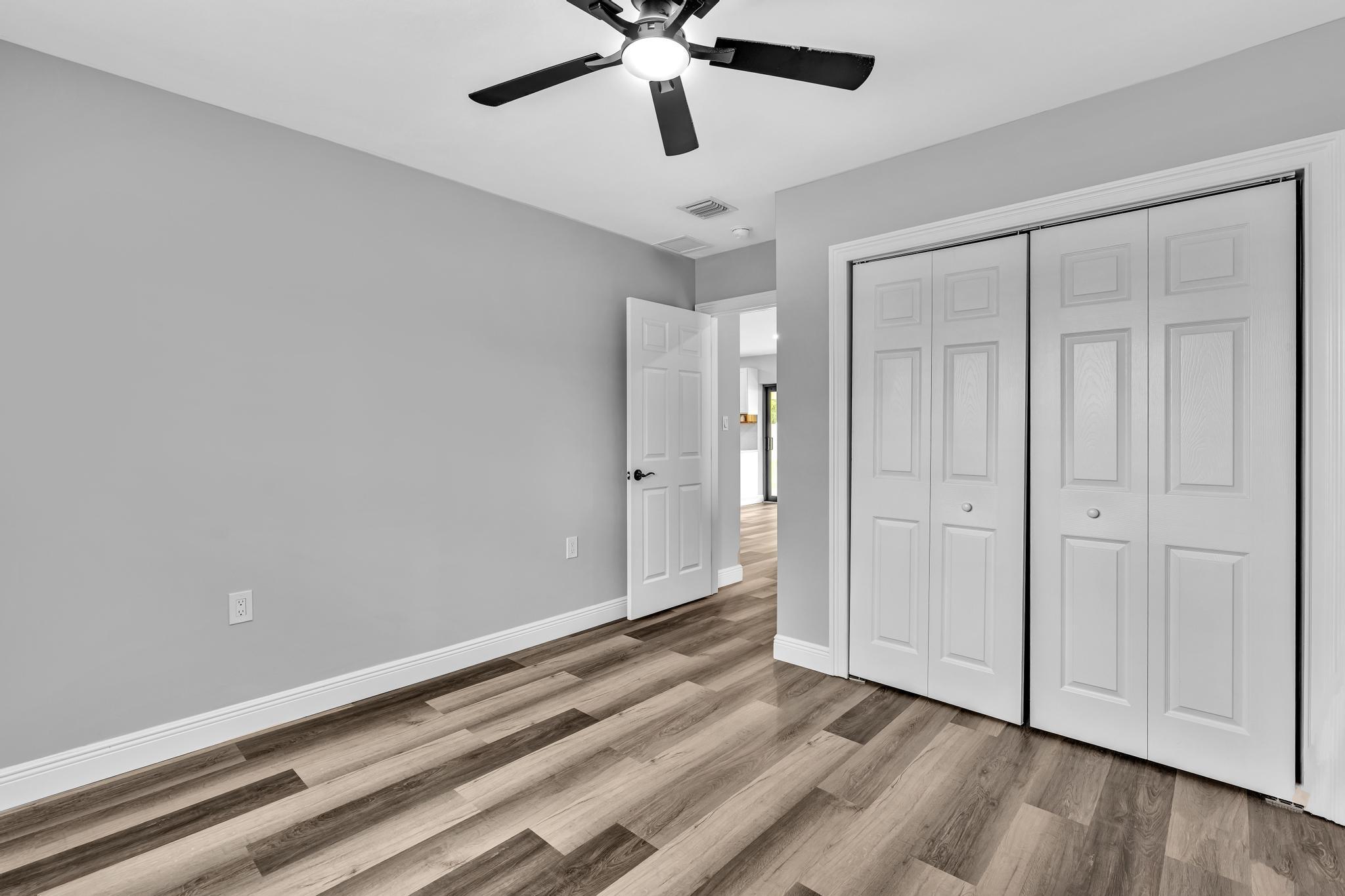 2056 Park Place Property Photo 42