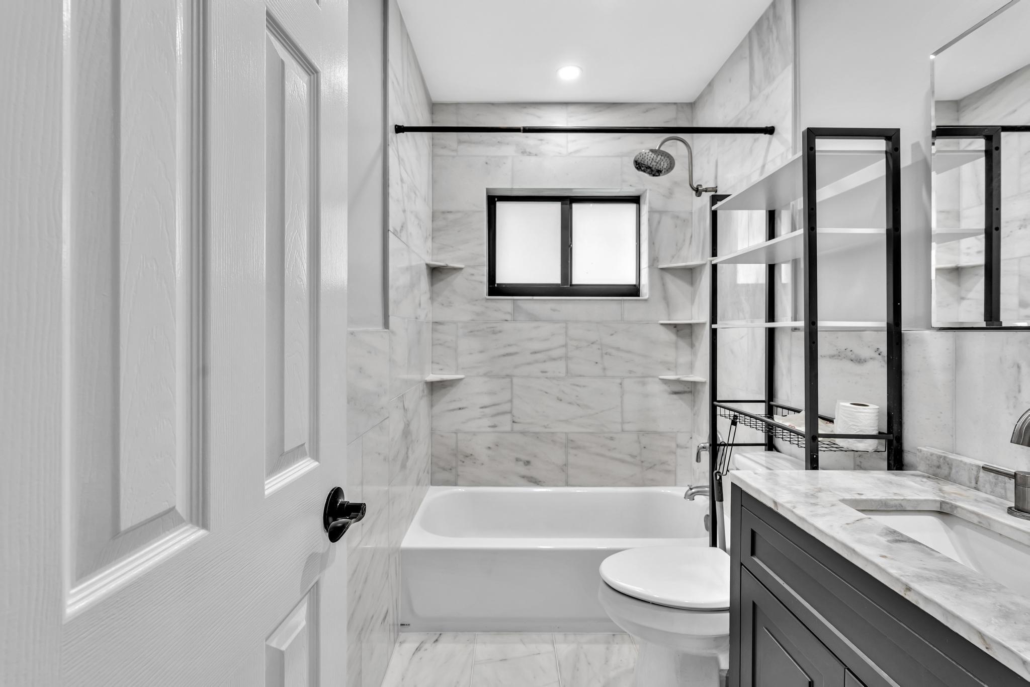 2056 Park Place Property Photo 43