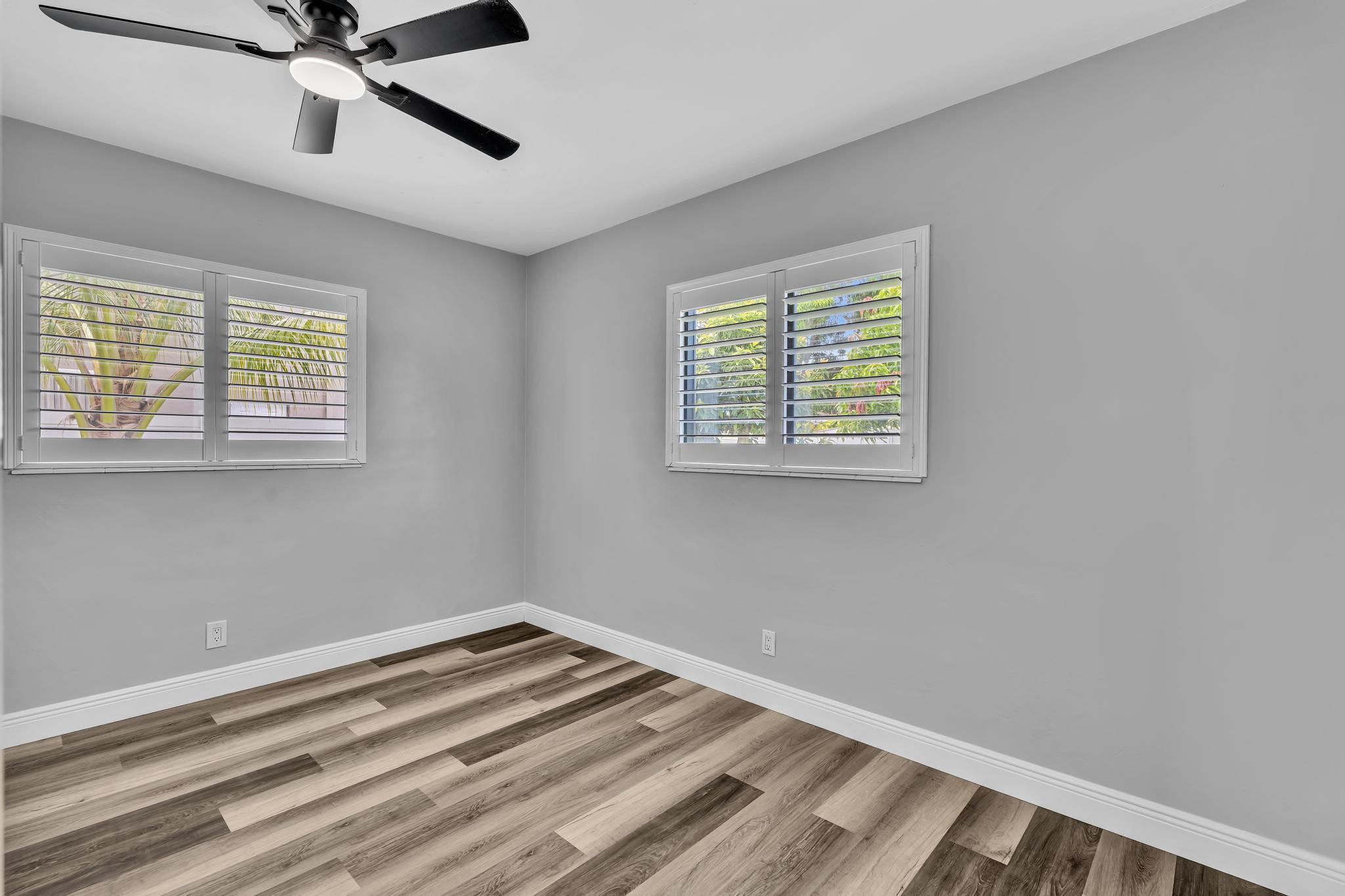 2056 Park Place Property Photo 52