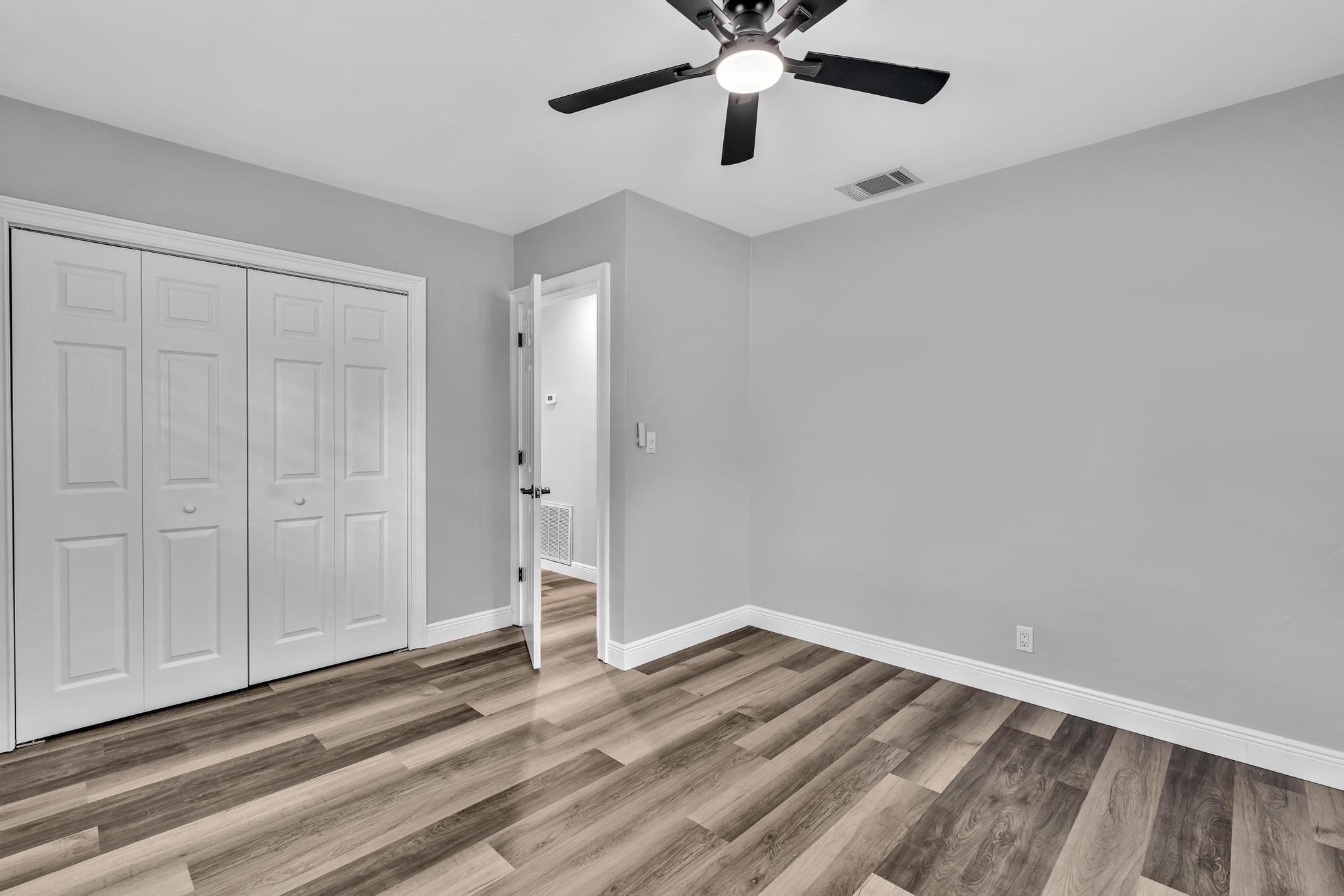 2056 Park Place Property Photo 53