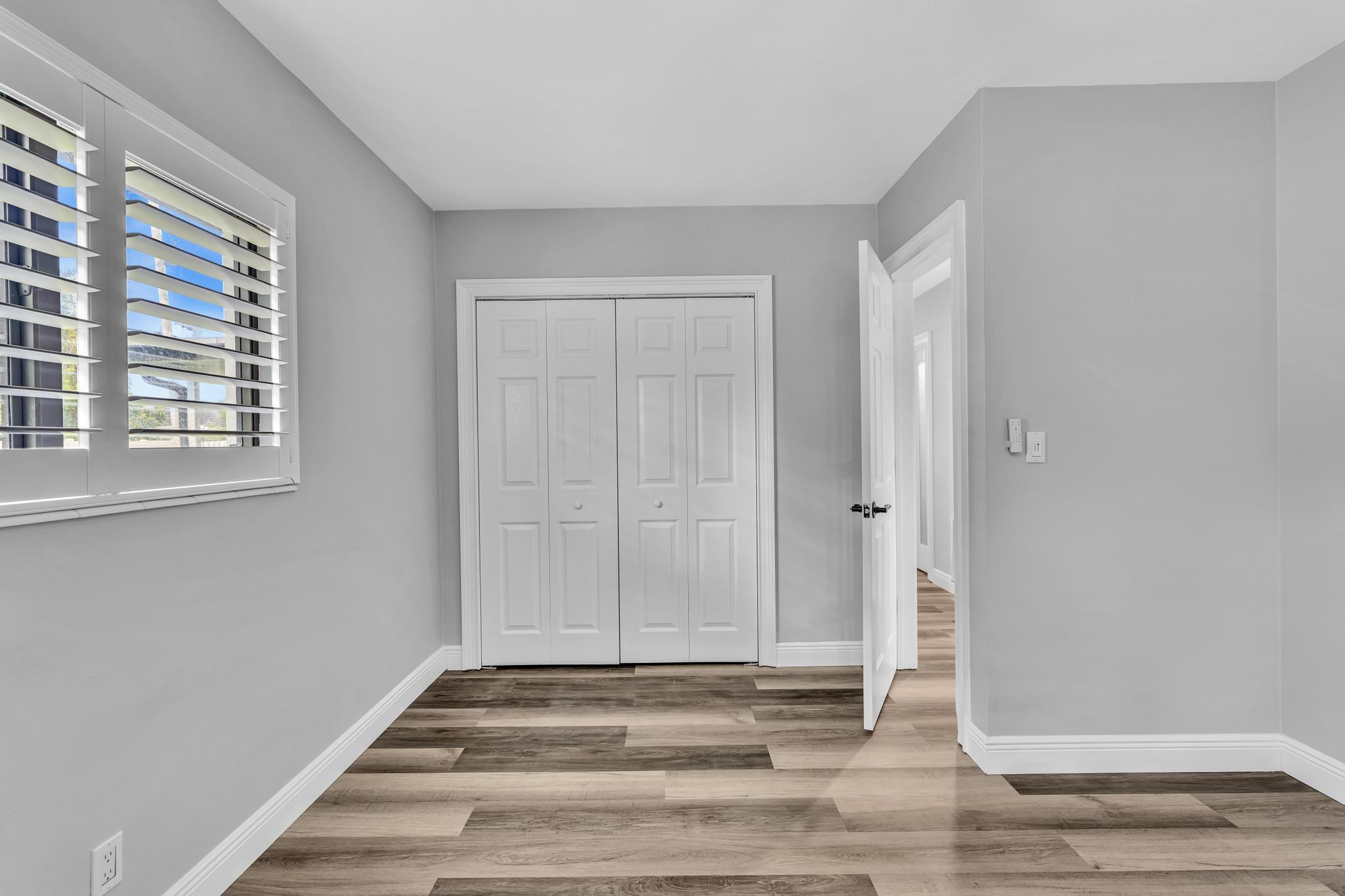 2056 Park Place Property Photo 54
