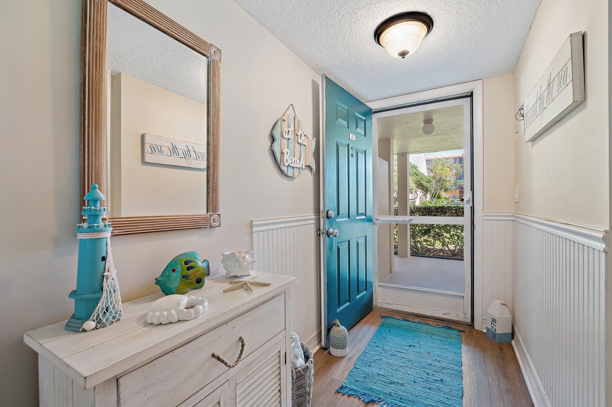 1605 S Us Highway 1 M2-101 Property Photo 8