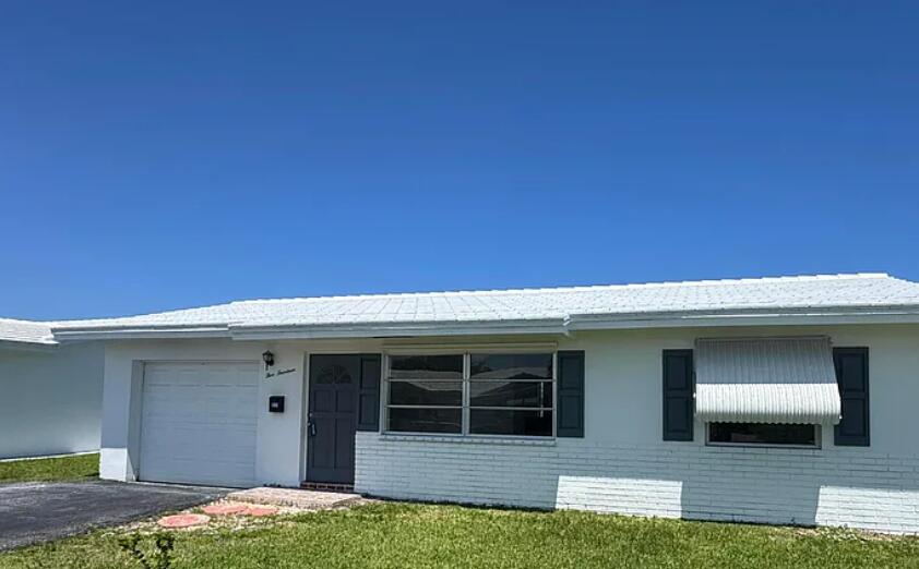 514 Sw 20th Street Property Photo 1