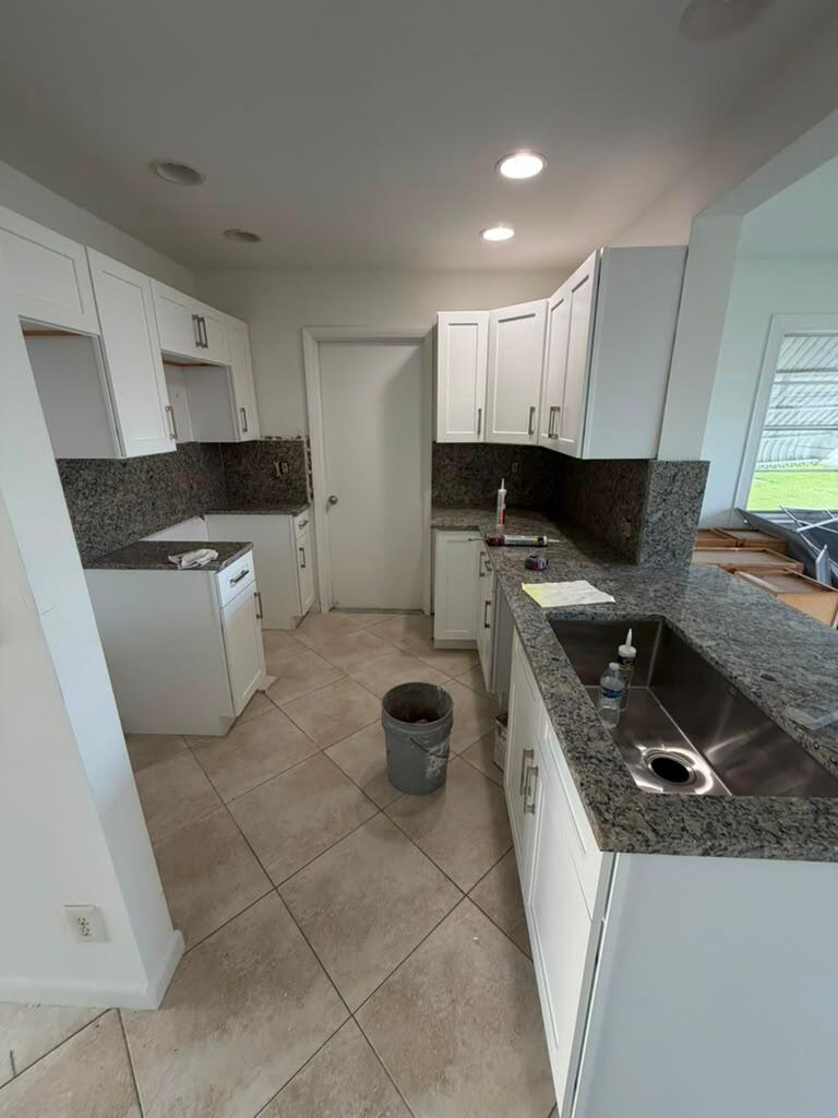 514 Sw 20th Street Property Photo 2