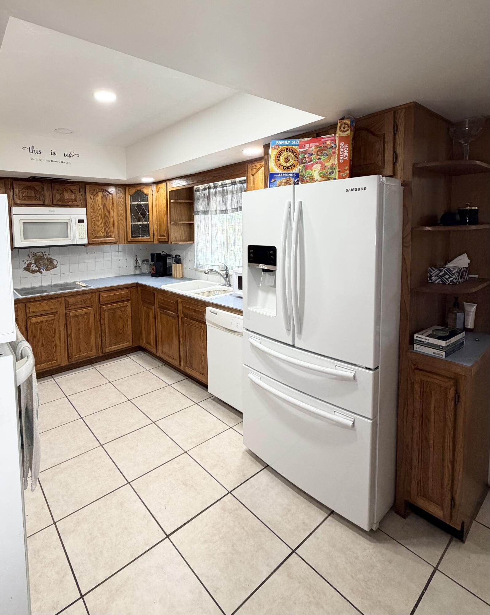 909 Ne 3rd Street Property Photo 14