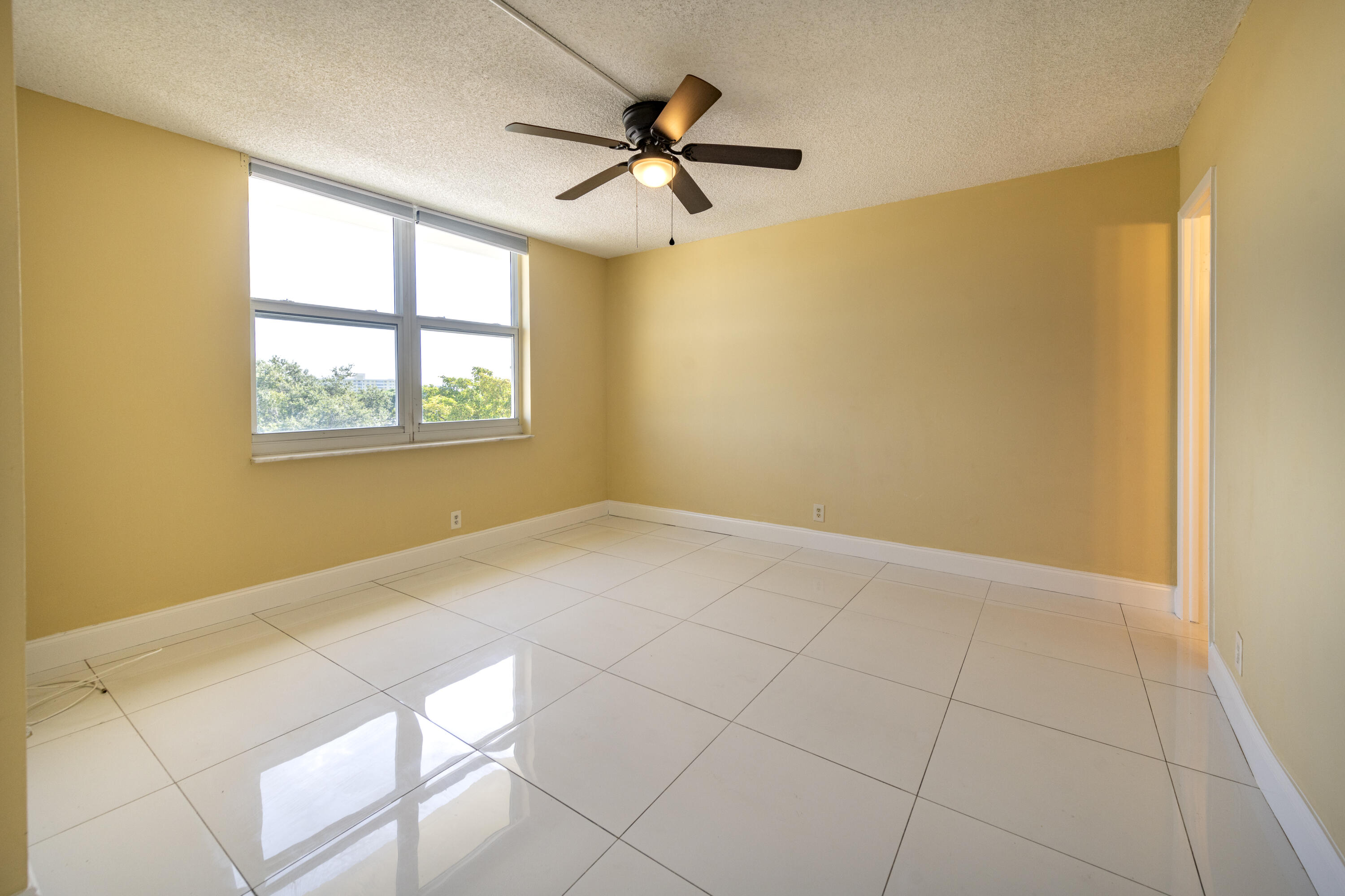 4501 Ne 21st Avenue 412 Property Photo 7