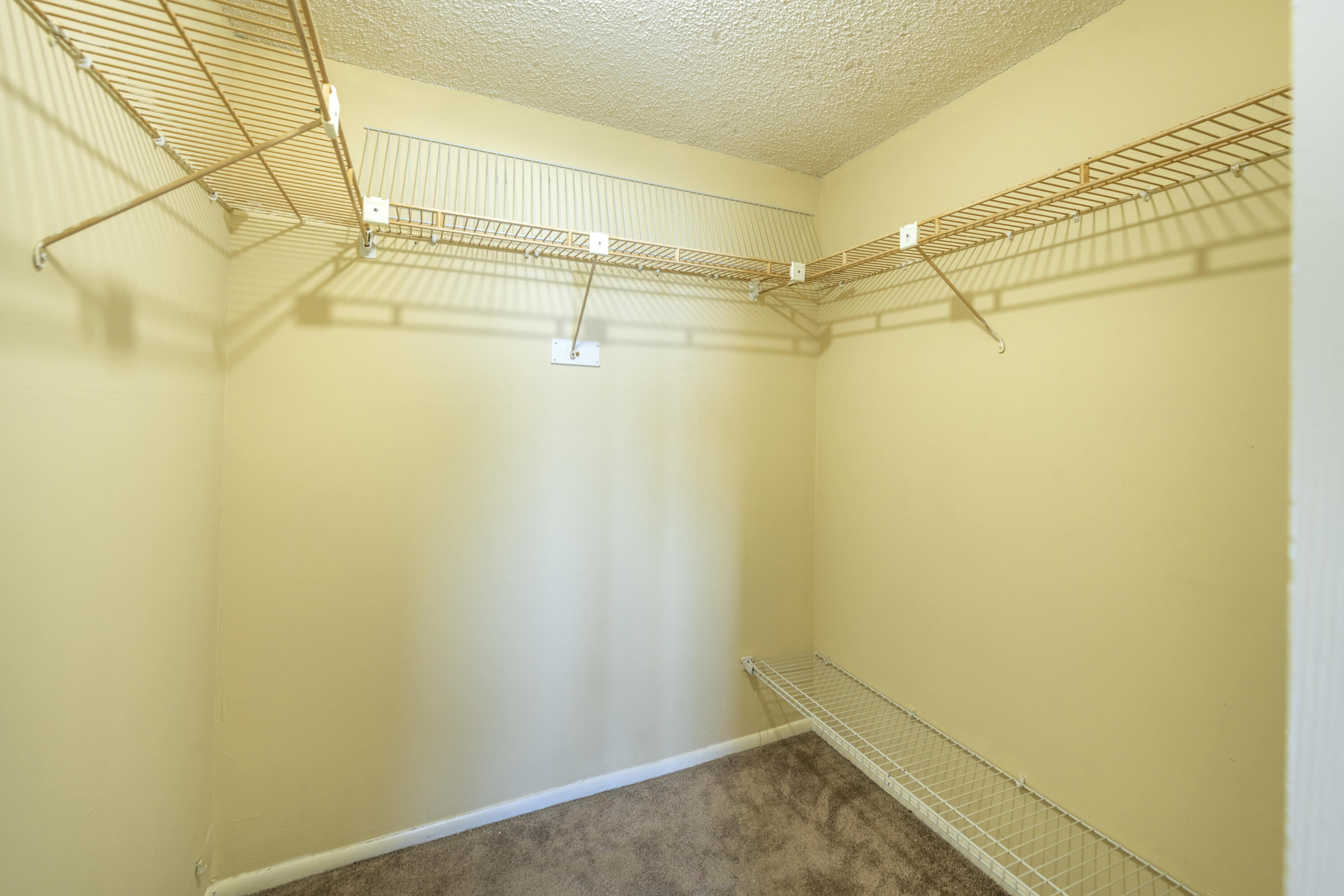 4501 Ne 21st Avenue 412 Property Photo 8