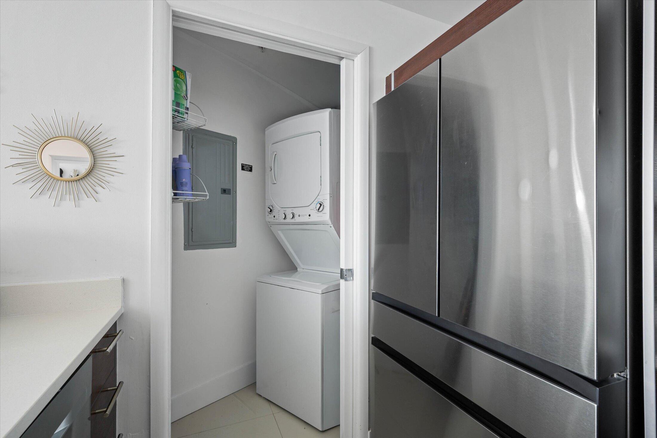 1900 N Bayshore Drive 2312 Property Photo 9