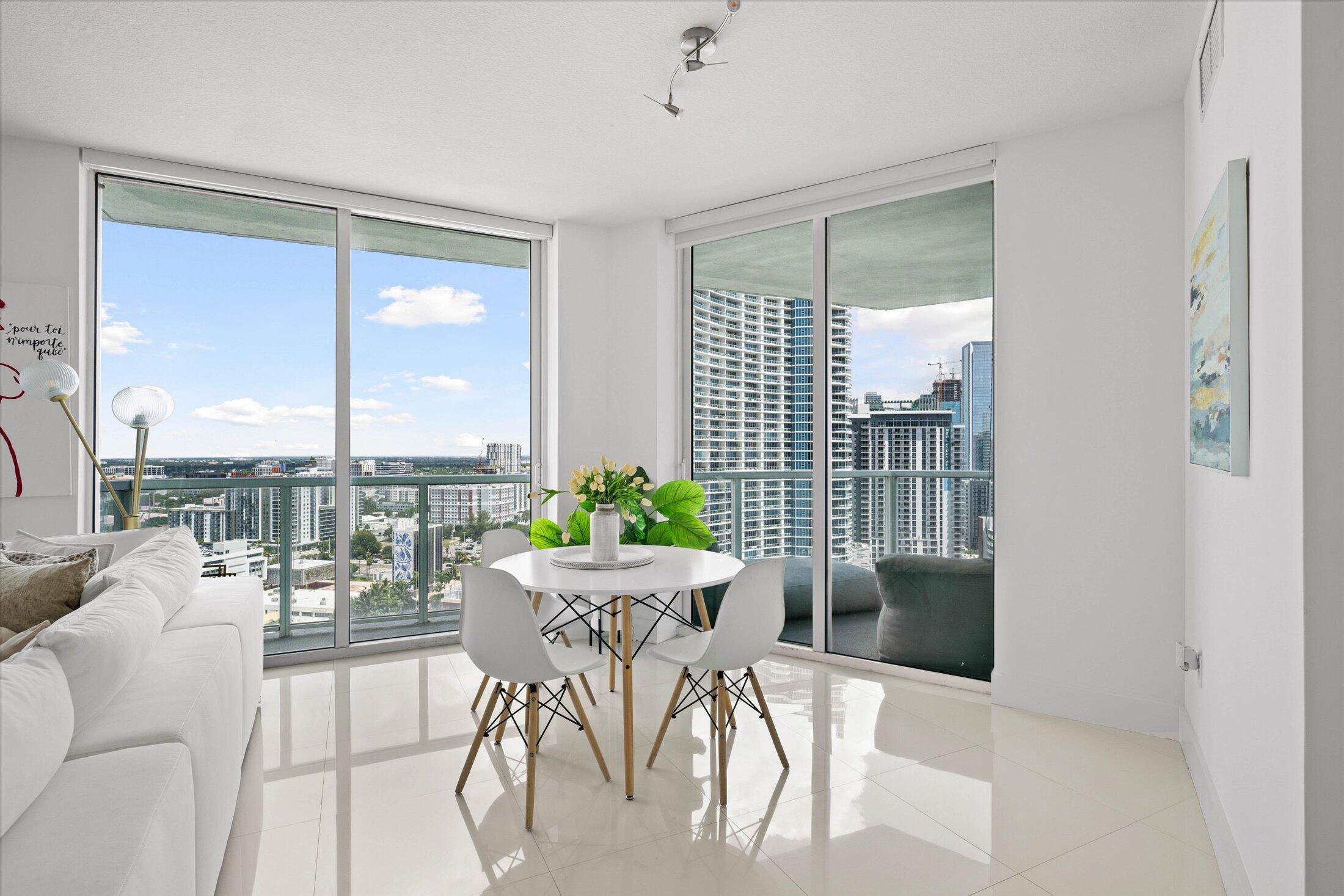 1900 N Bayshore Drive 2312 Property Photo 10