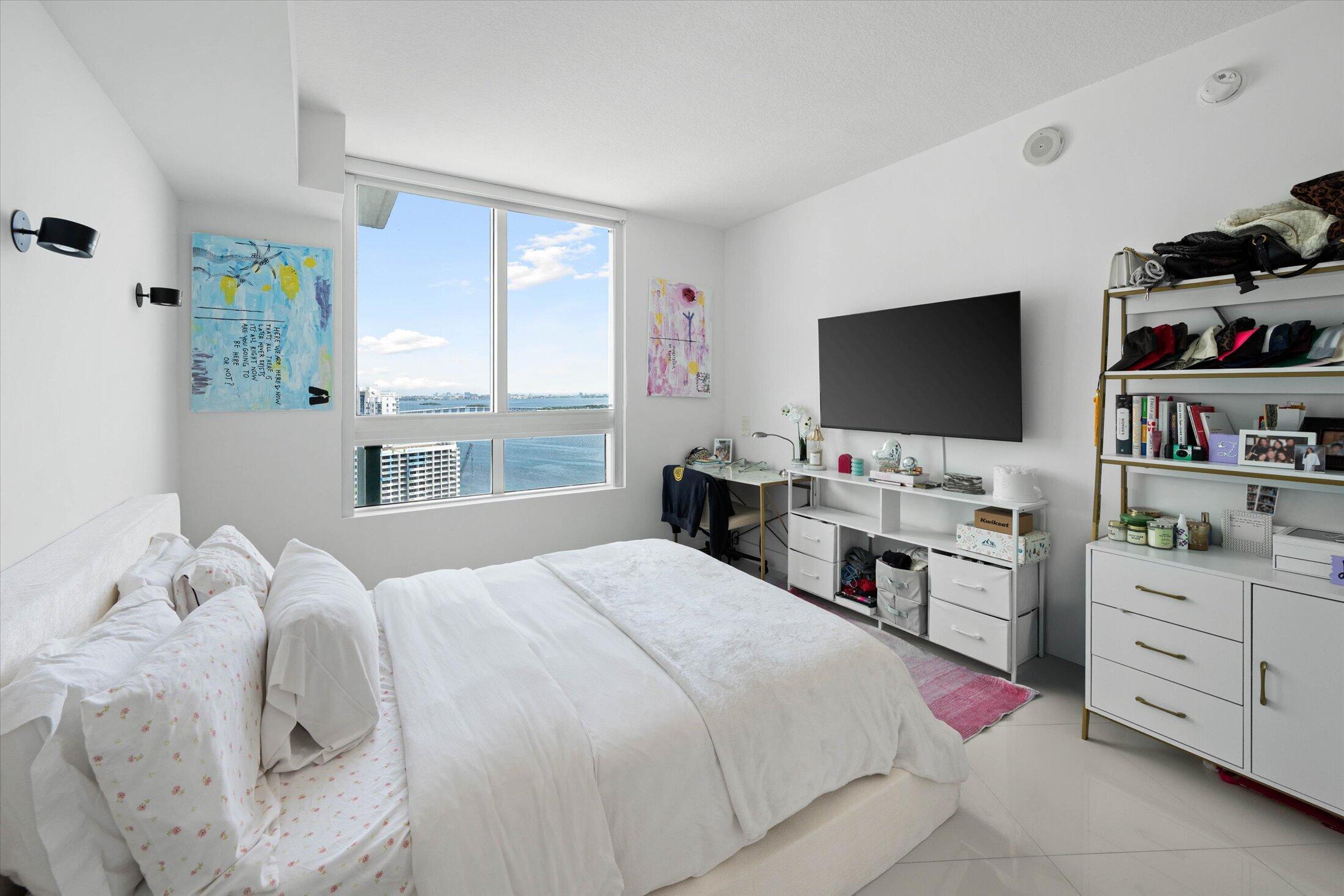 1900 N Bayshore Drive 2312 Property Photo 23