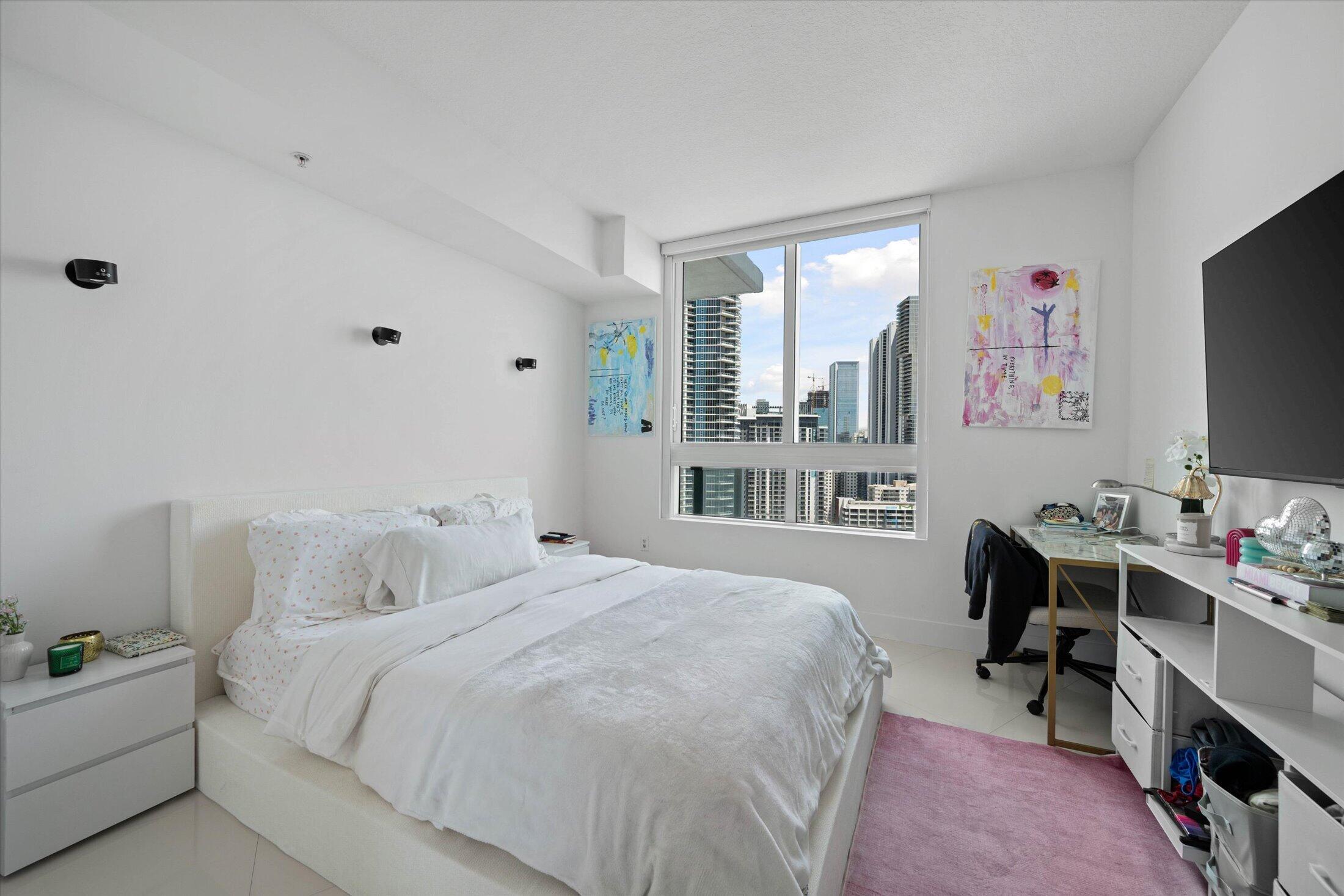 1900 N Bayshore Drive 2312 Property Photo 24