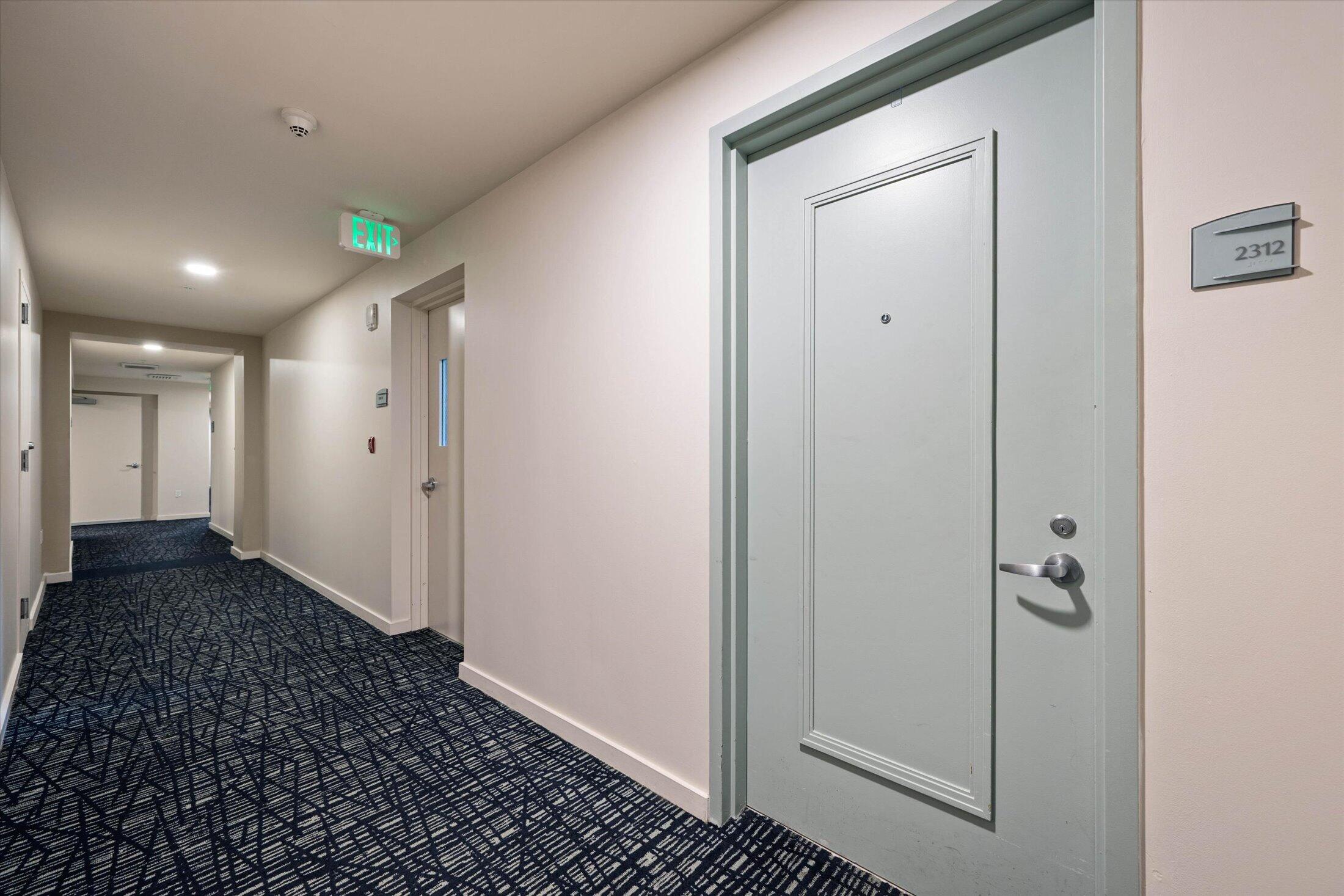 1900 N Bayshore Drive 2312 Property Photo 31