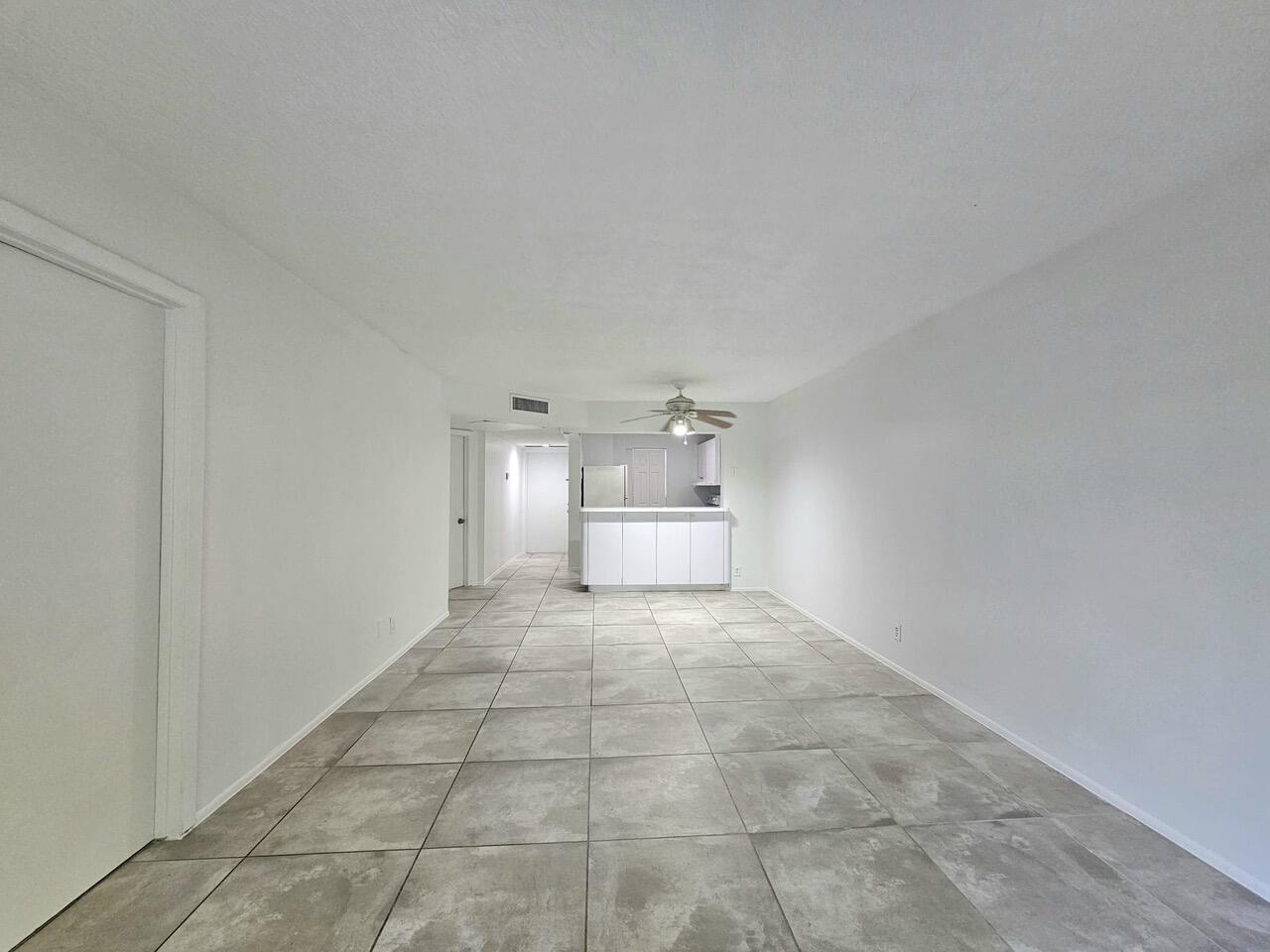 8000 S Colony Circle 302 Property Photo 2