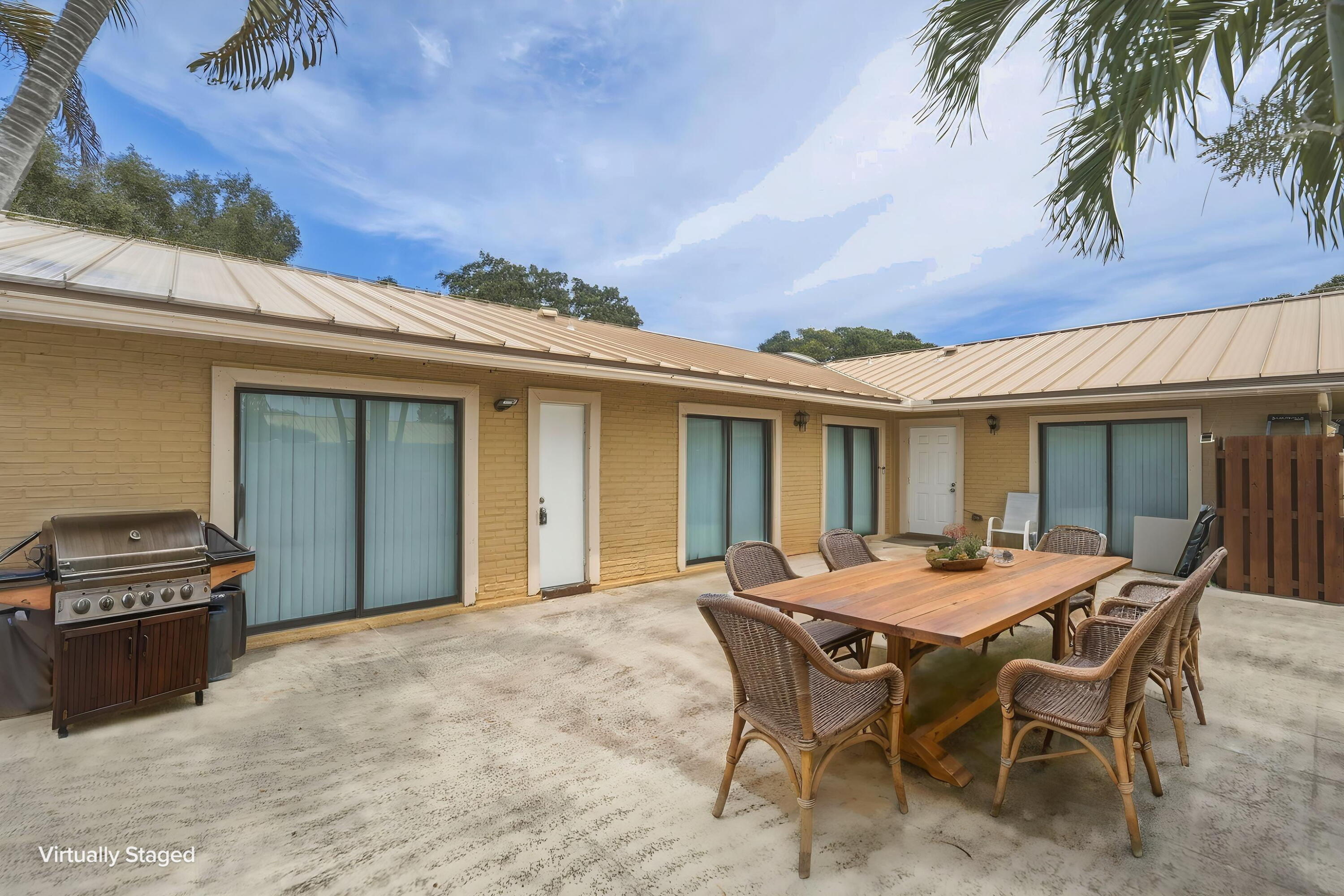 5799 Golden Eagle Circle Property Photo 4