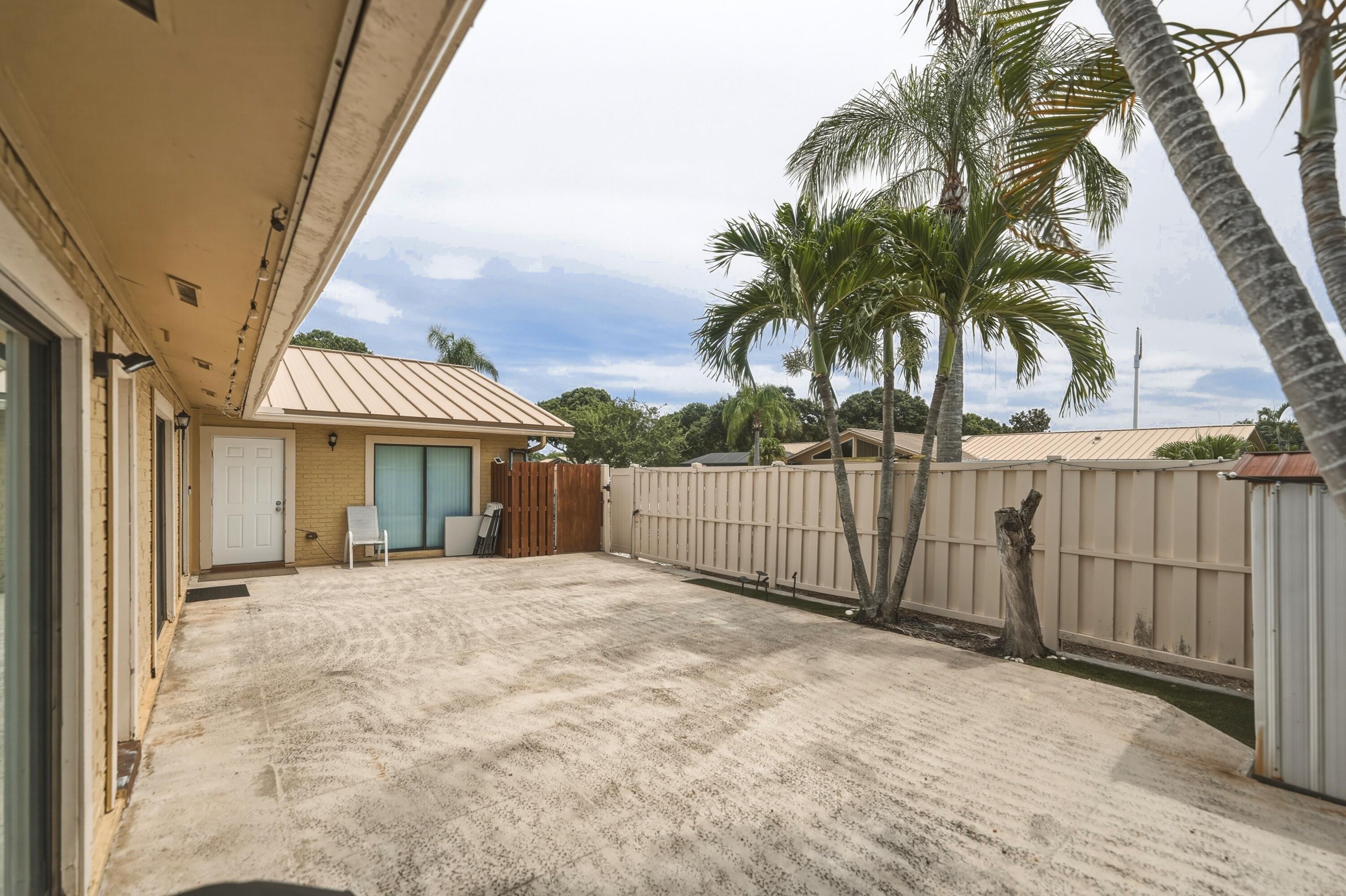 5799 Golden Eagle Circle Property Photo 7