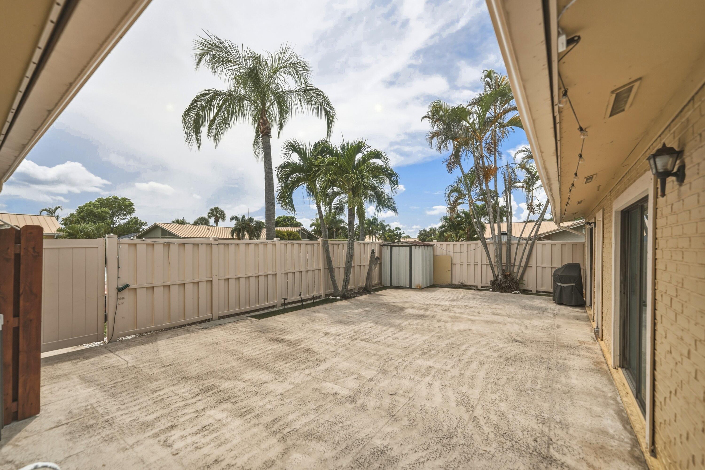 5799 Golden Eagle Circle Property Photo 8
