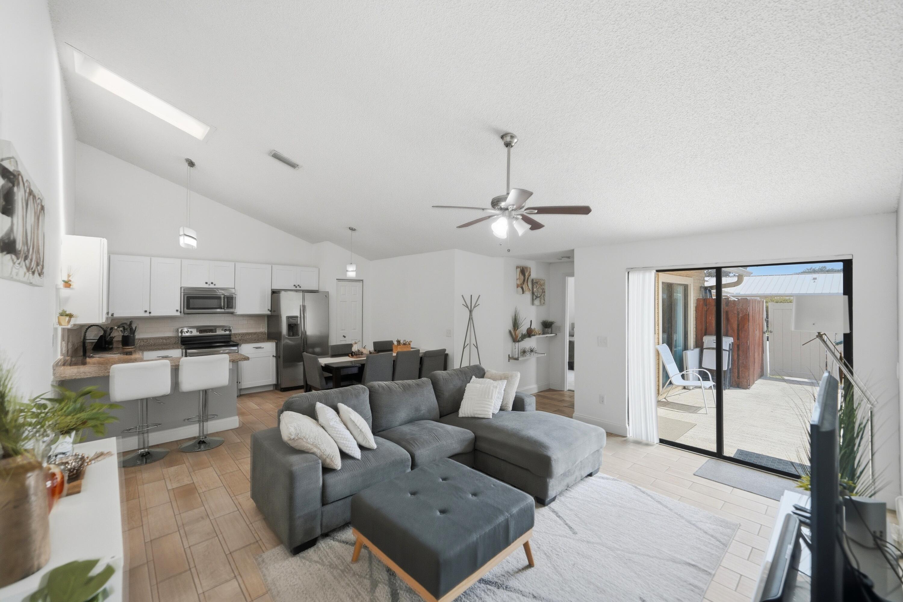 5799 Golden Eagle Circle Property Photo 10