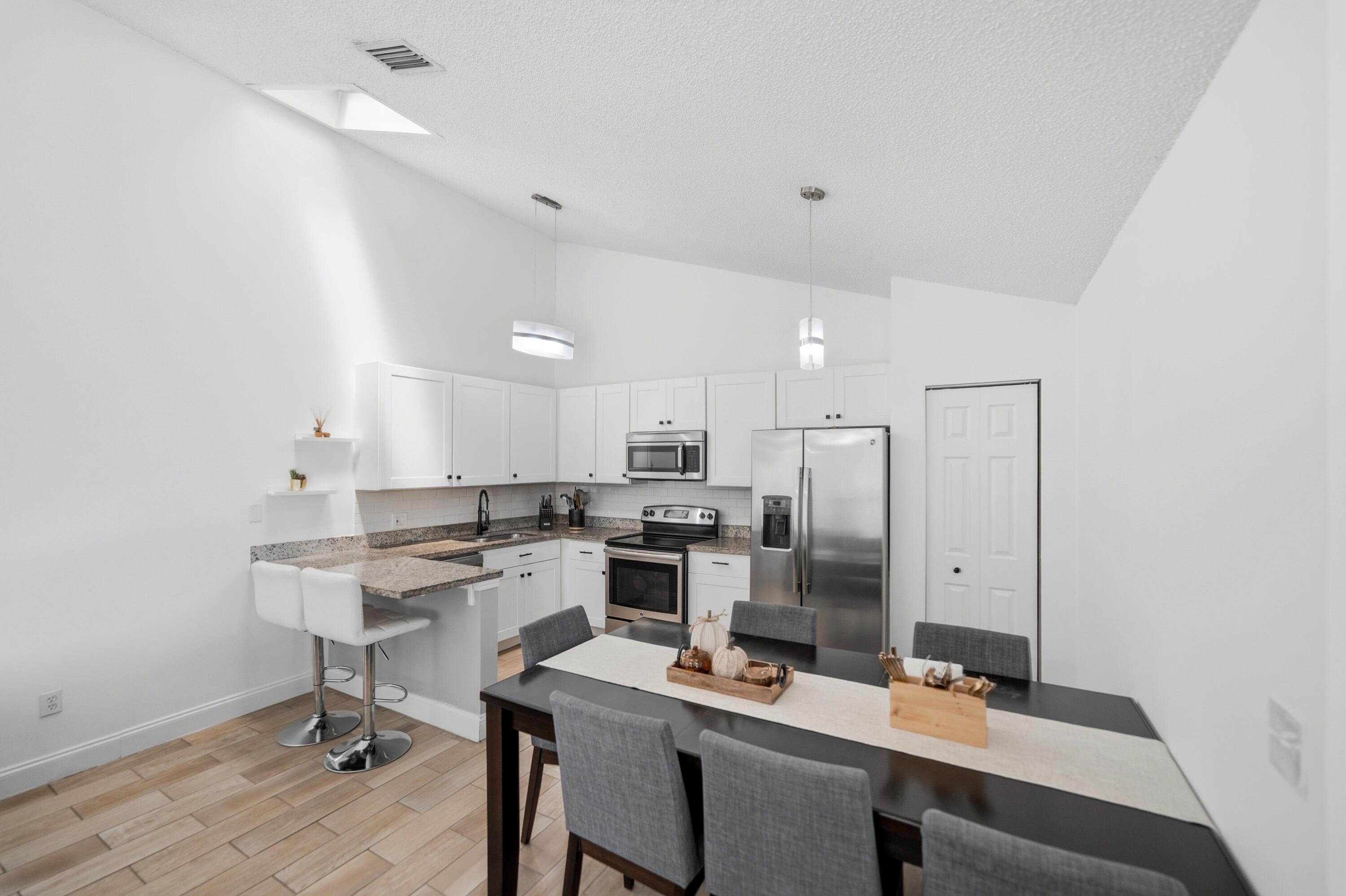 5799 Golden Eagle Circle Property Photo 11
