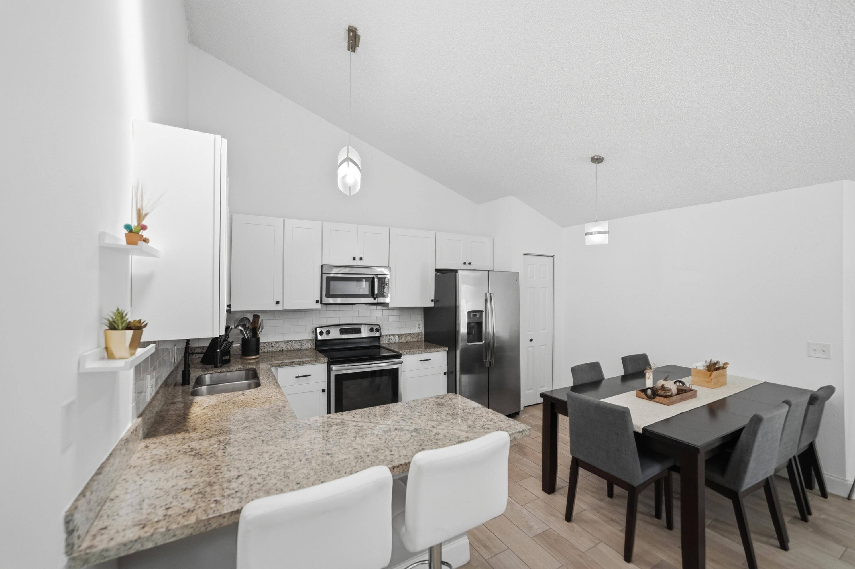 5799 Golden Eagle Circle Property Photo 13