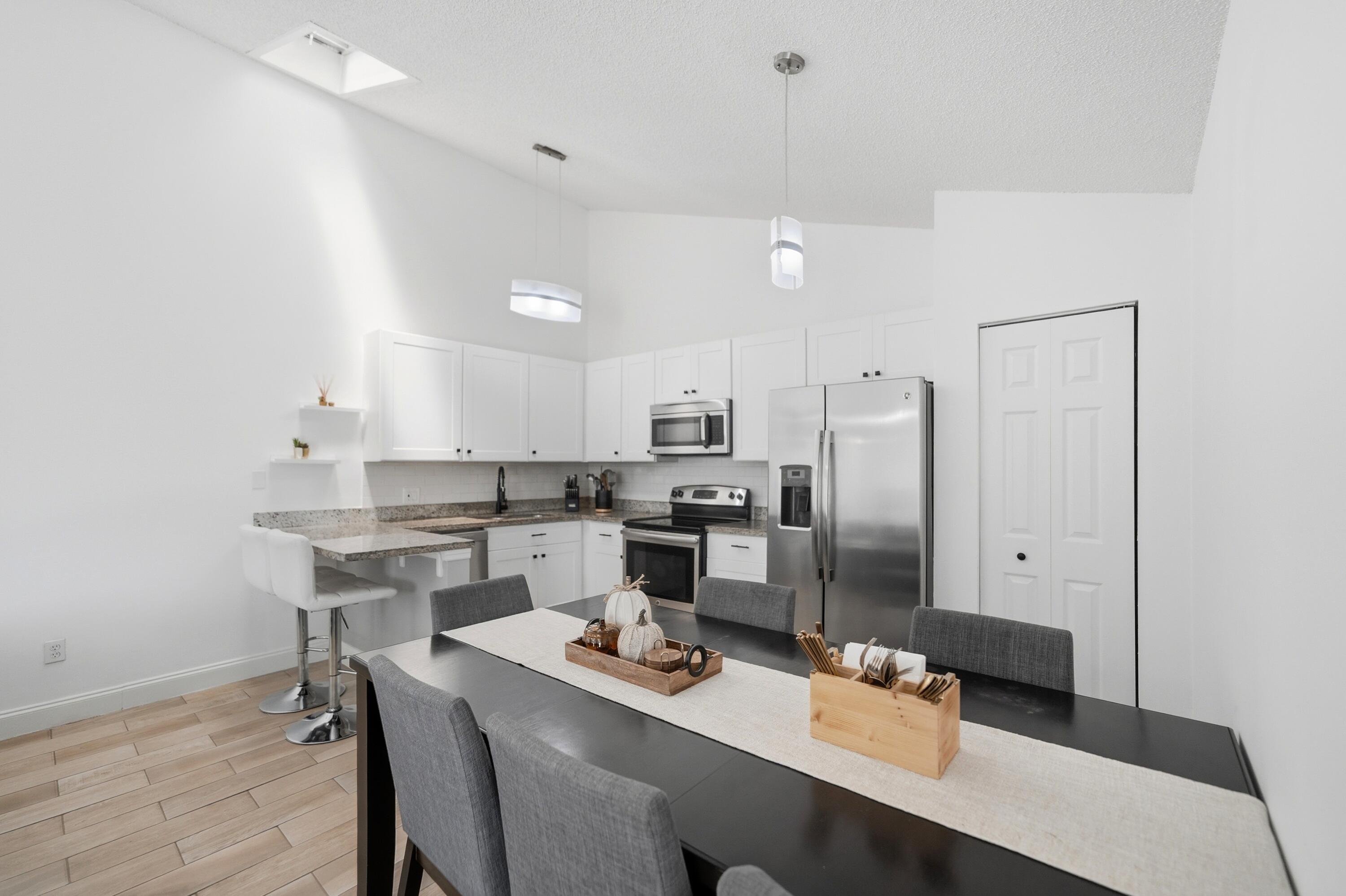 5799 Golden Eagle Circle Property Photo 14