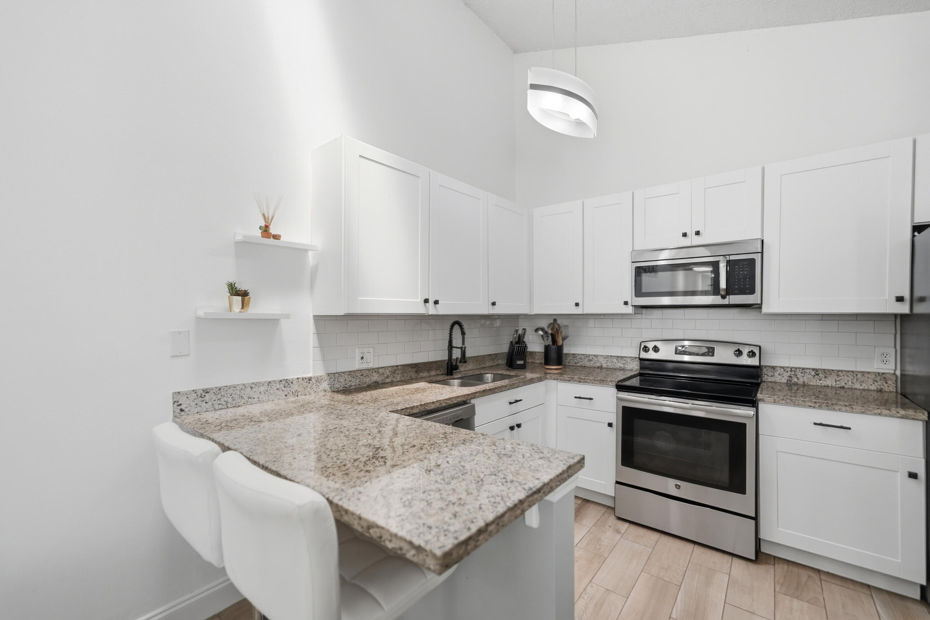 5799 Golden Eagle Circle Property Photo 15