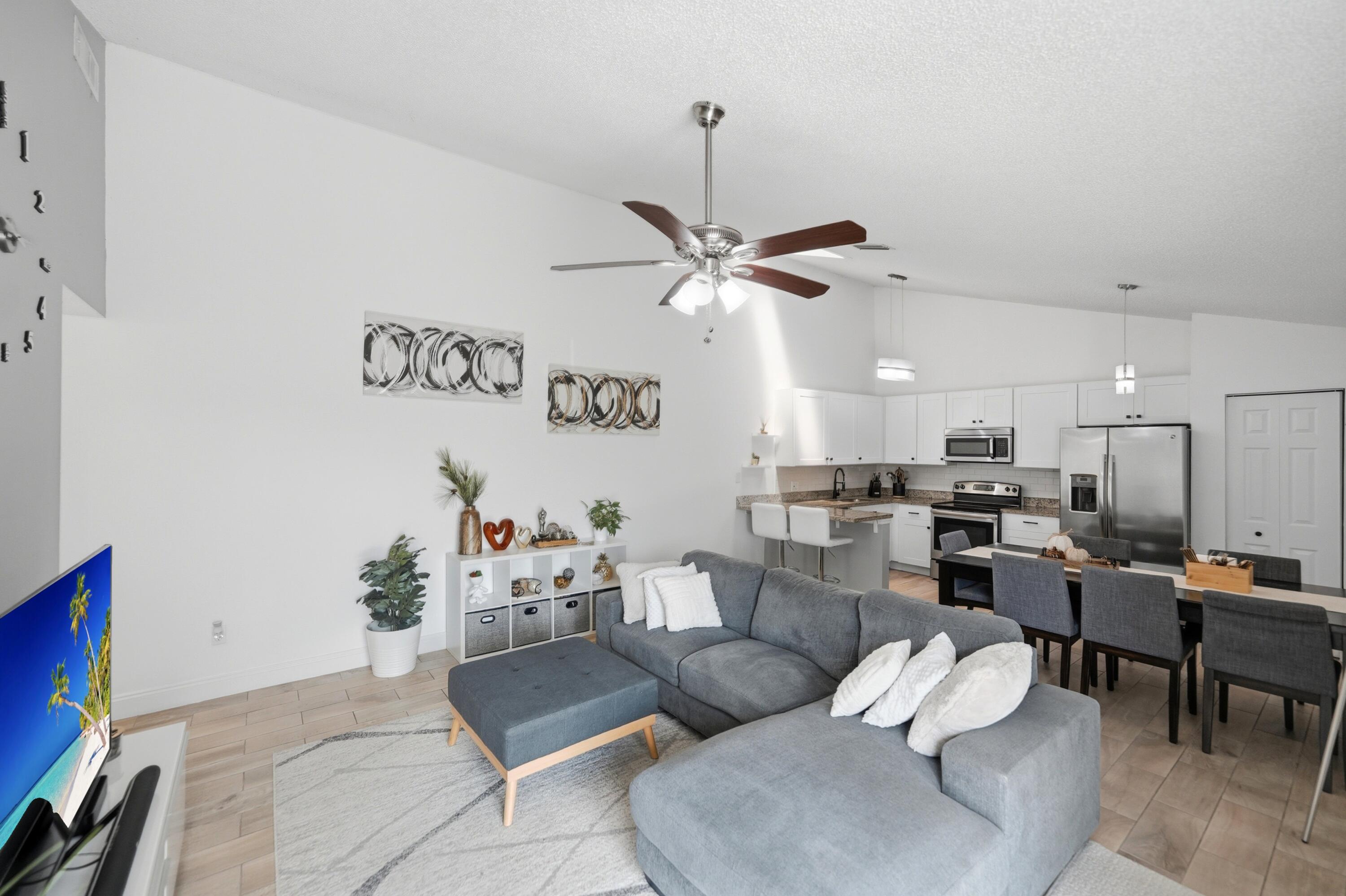 5799 Golden Eagle Circle Property Photo 17