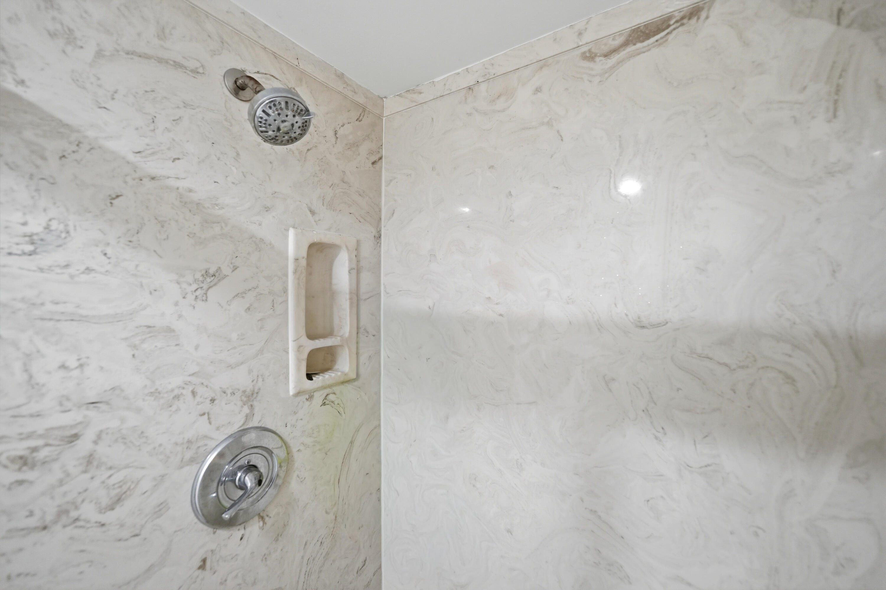 5799 Golden Eagle Circle Property Photo 21