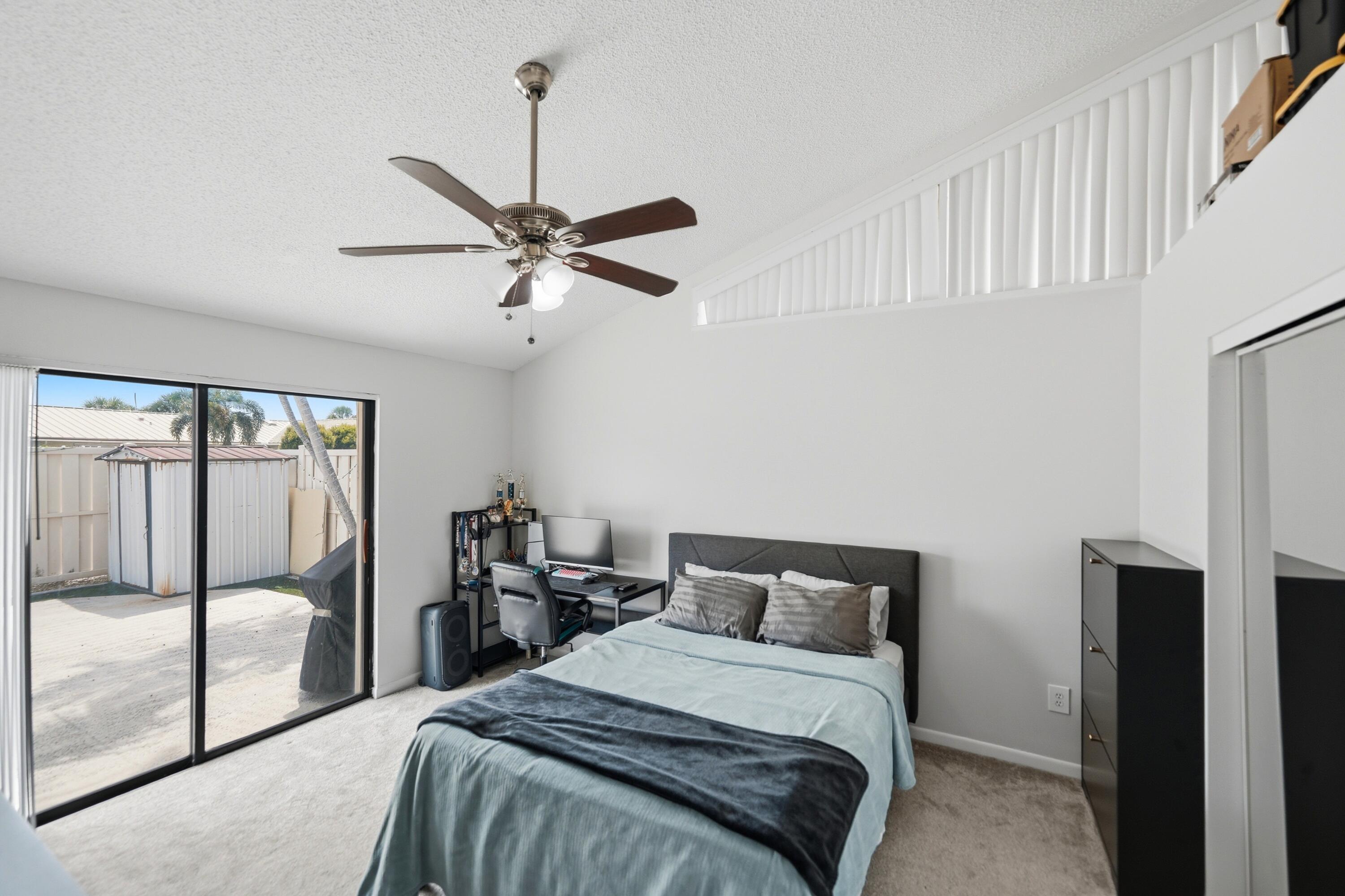5799 Golden Eagle Circle Property Photo 22