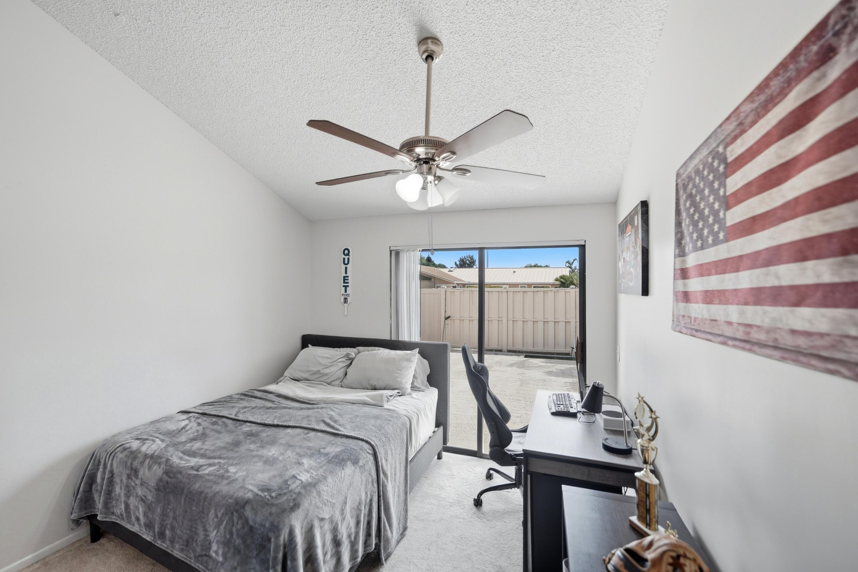 5799 Golden Eagle Circle Property Photo 23