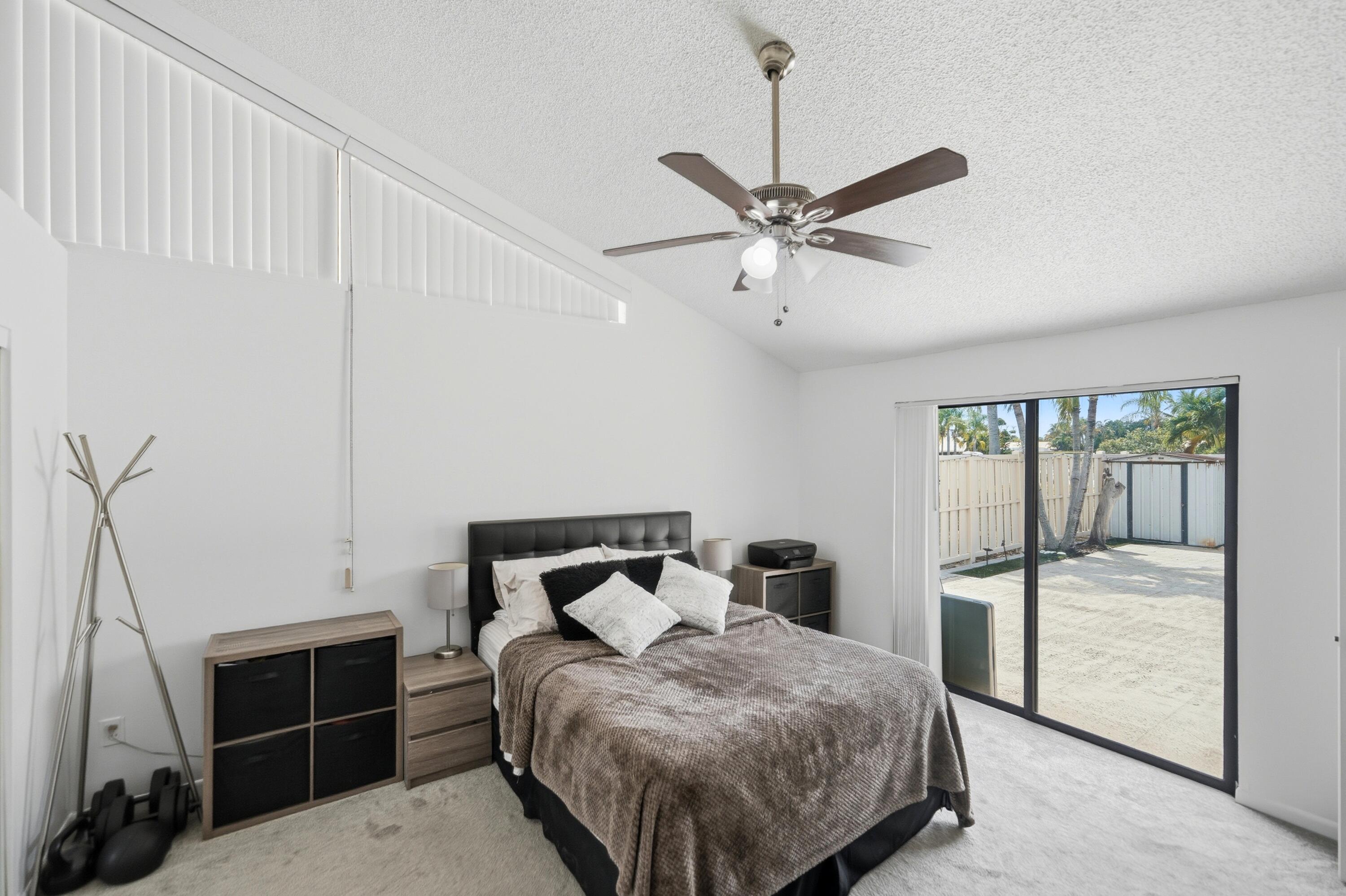 5799 Golden Eagle Circle Property Photo 24