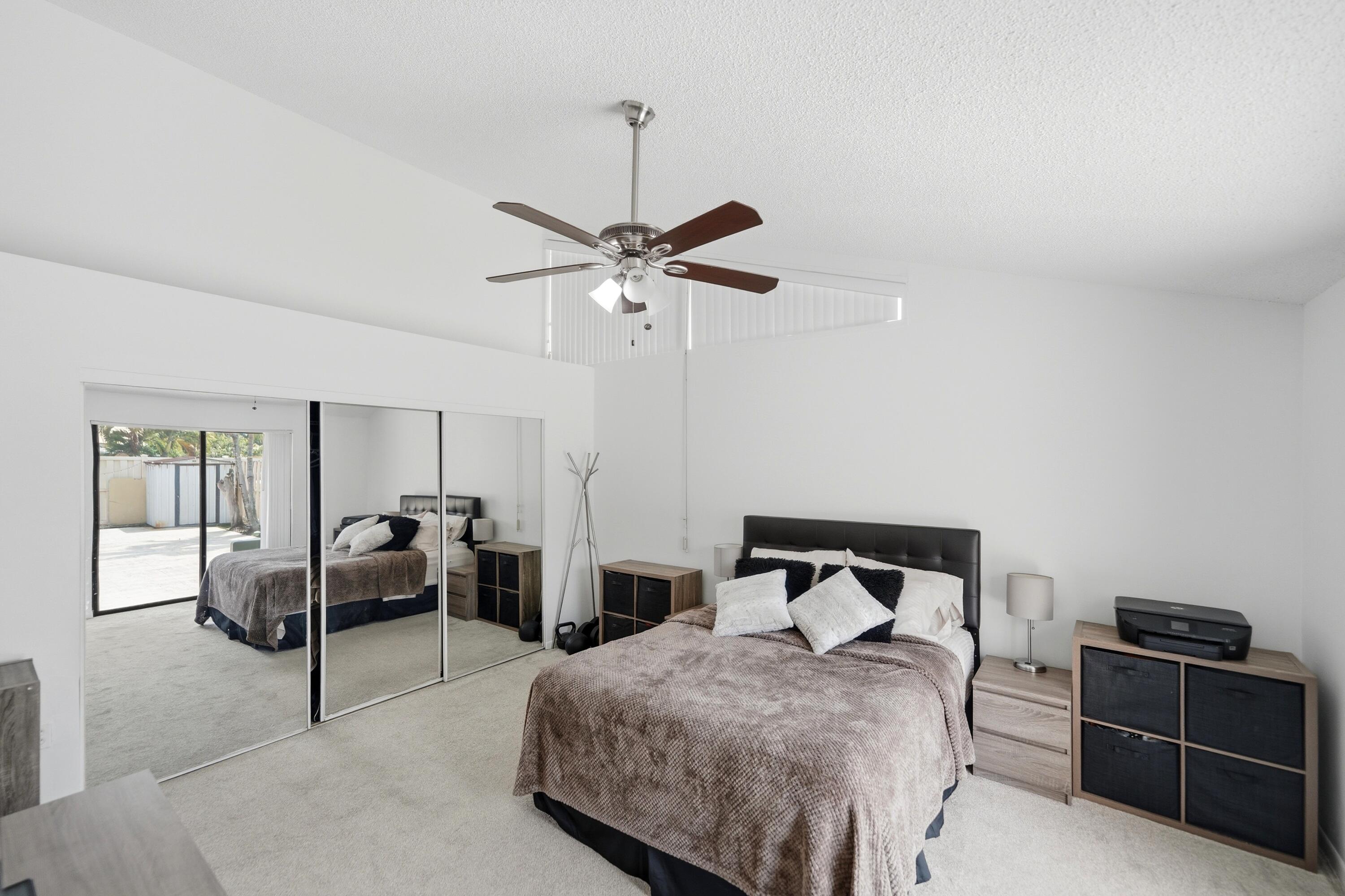 5799 Golden Eagle Circle Property Photo 25