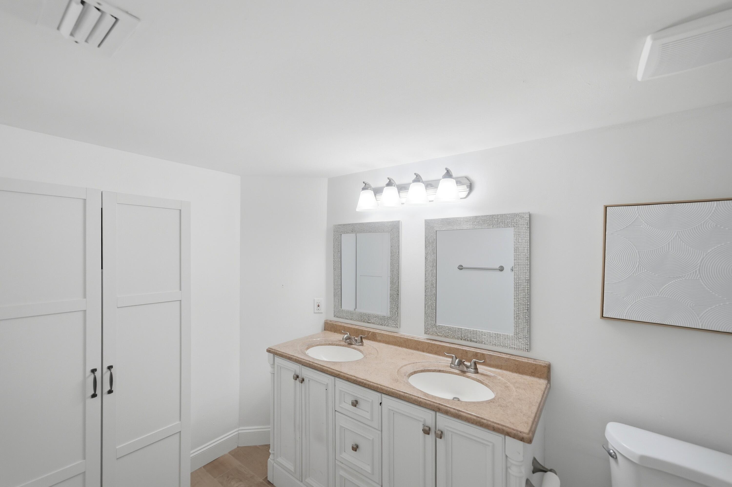 5799 Golden Eagle Circle Property Photo 26