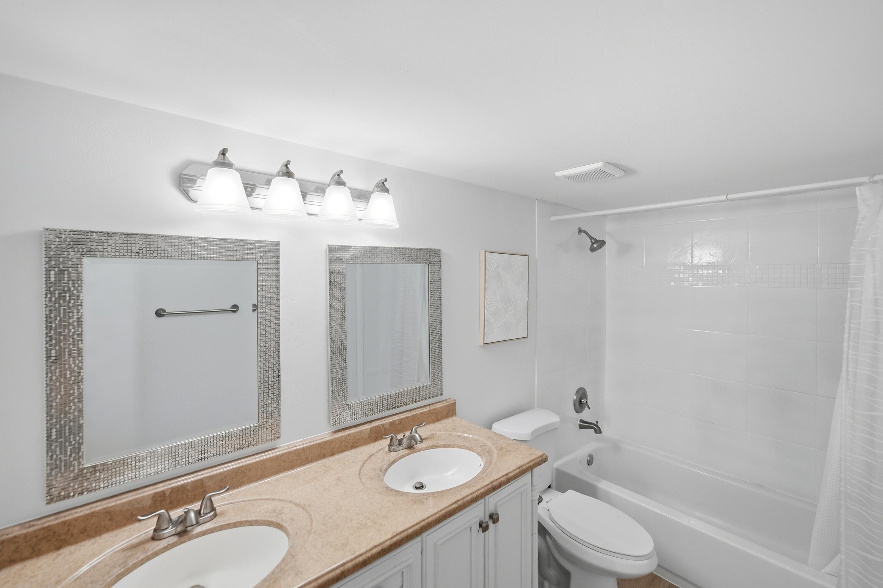5799 Golden Eagle Circle Property Photo 27