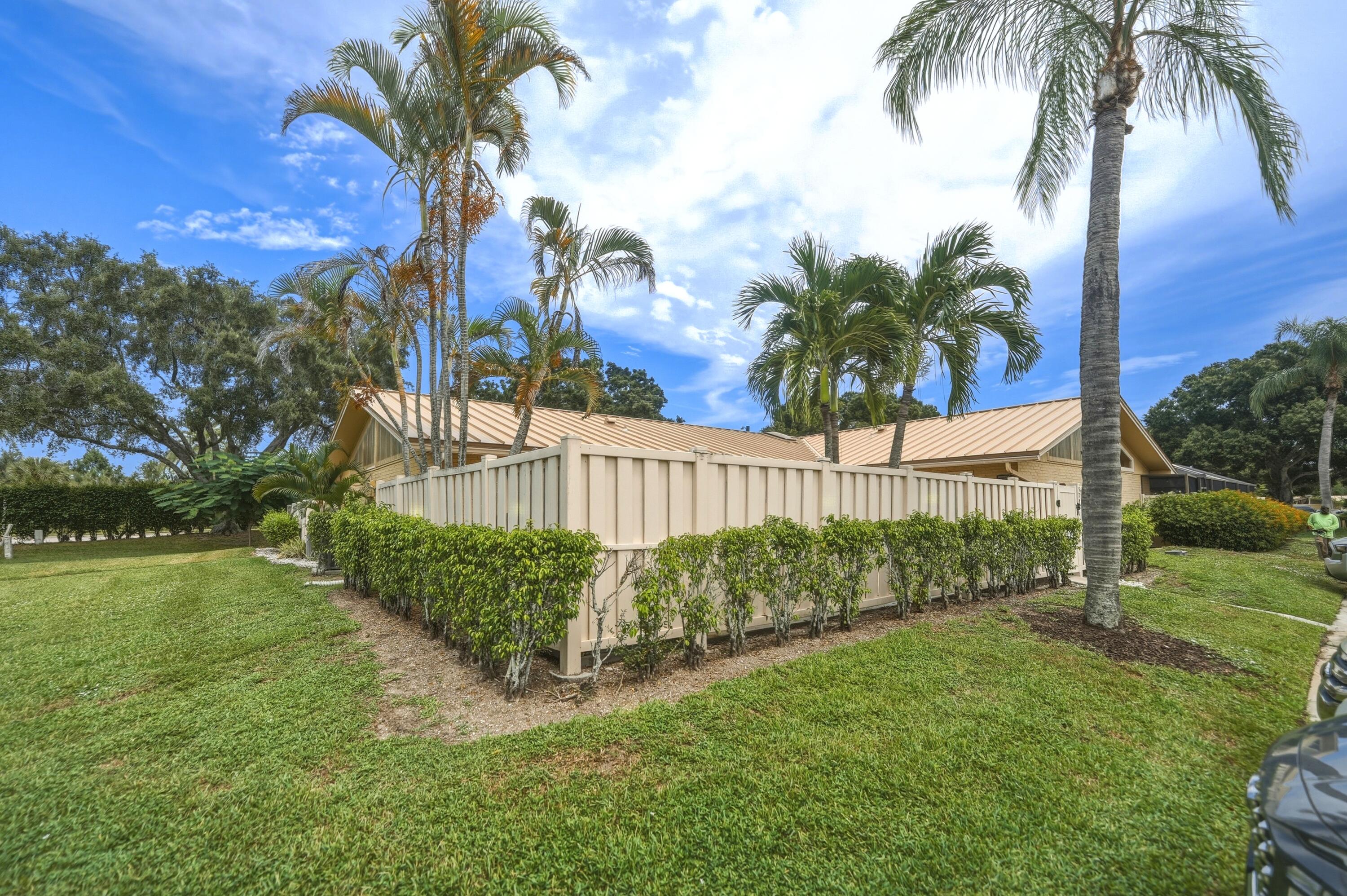5799 Golden Eagle Circle Property Photo 29