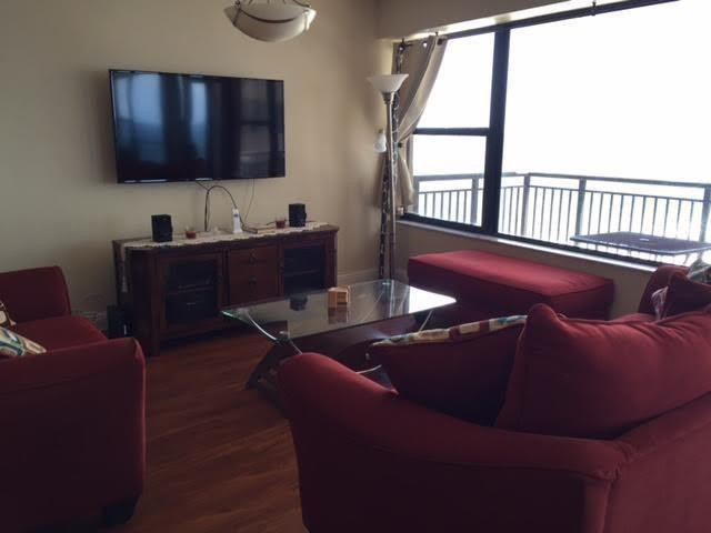 3800 Galt Ocean Drive 807 Property Photo 28