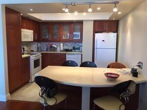 3800 Galt Ocean Drive 807 Property Photo 29