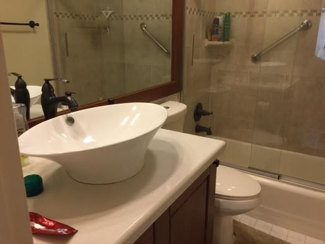 3800 Galt Ocean Drive 807 Property Photo 33