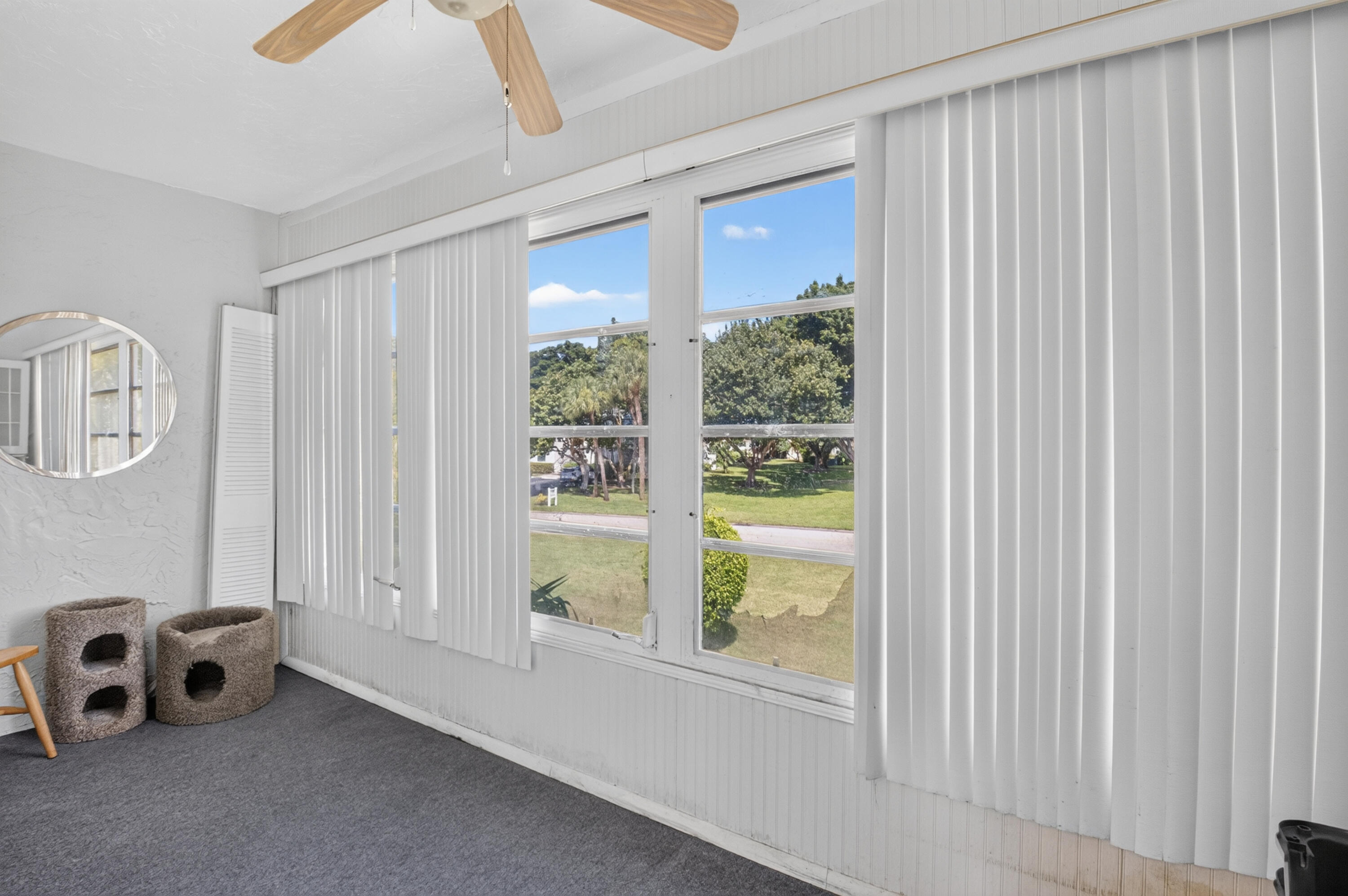 2 Abbey Lane 205 Property Photo 15