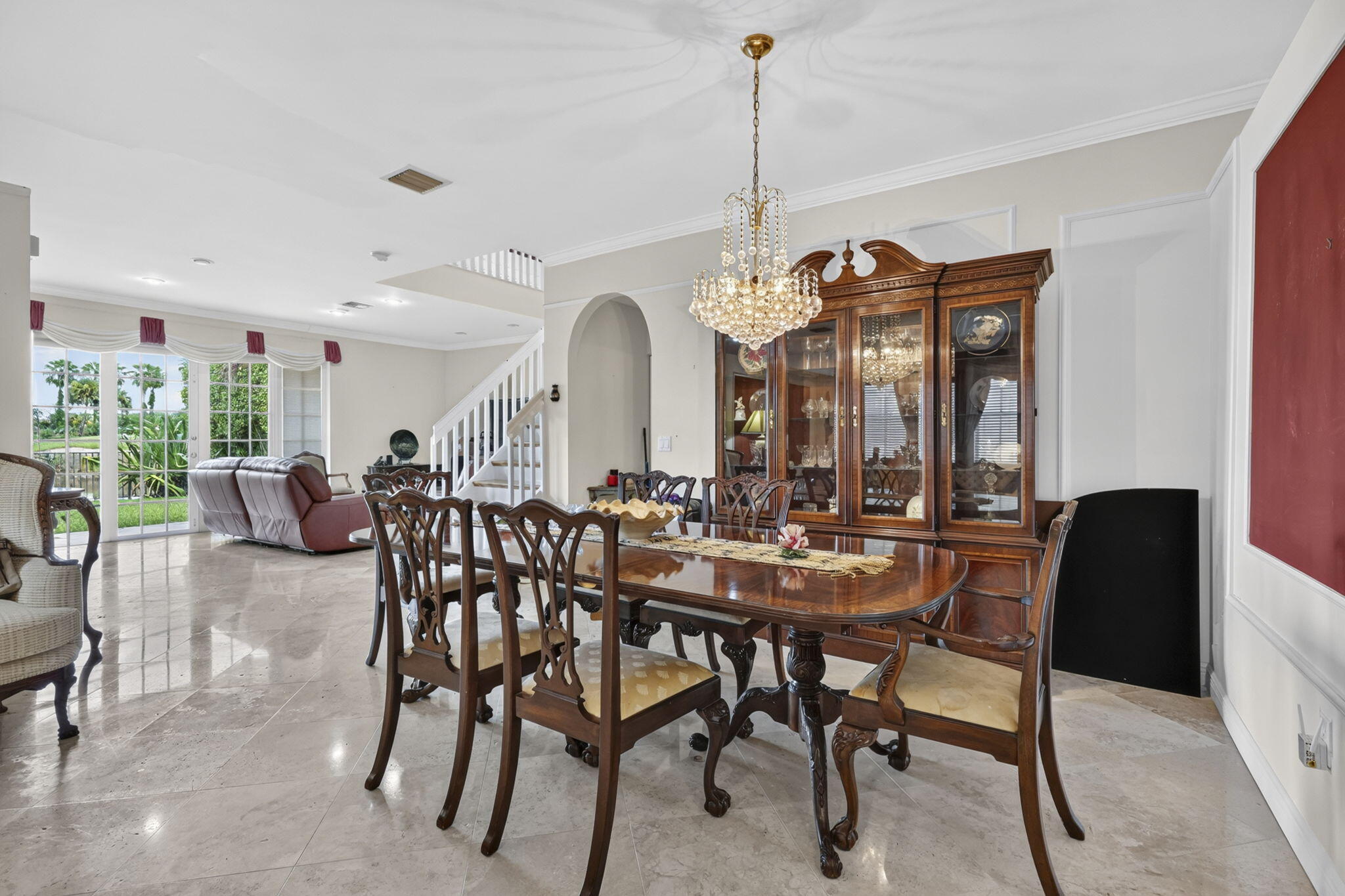 1158 Oakwater Drive Property Photo 10