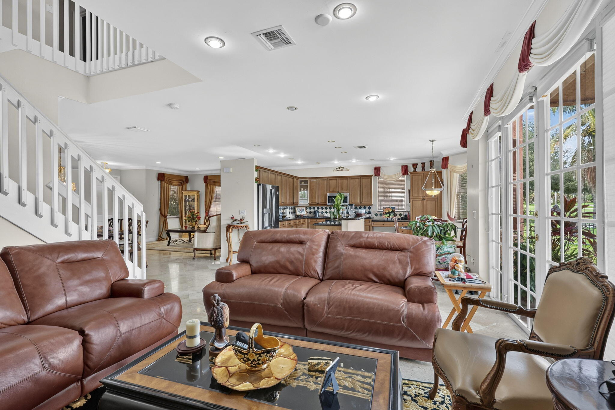 1158 Oakwater Drive Property Photo 15