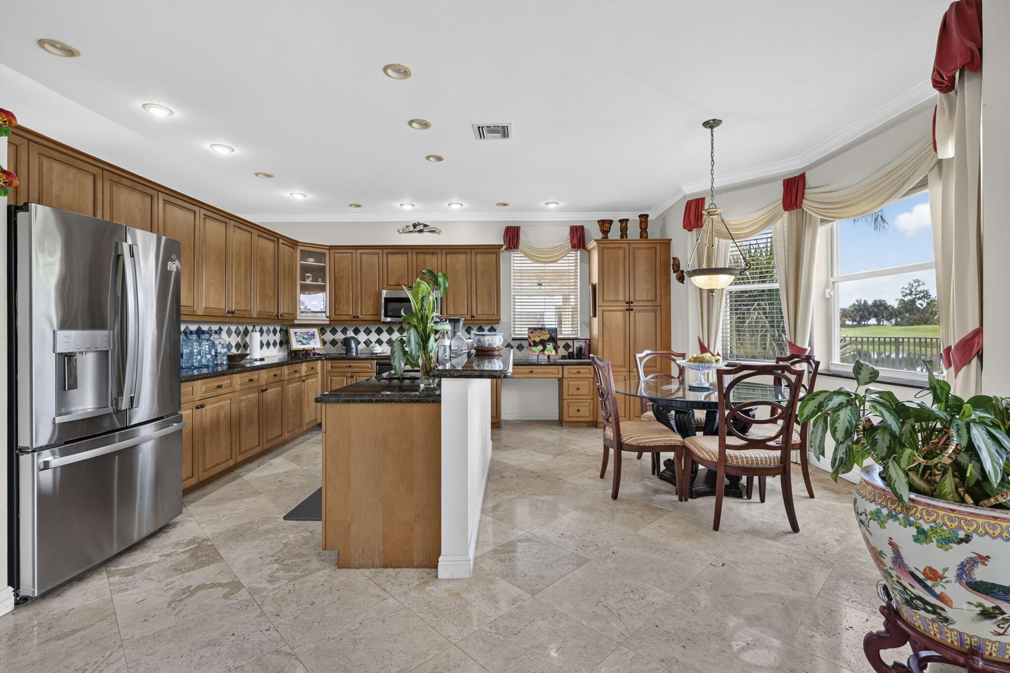 1158 Oakwater Drive Property Photo 16