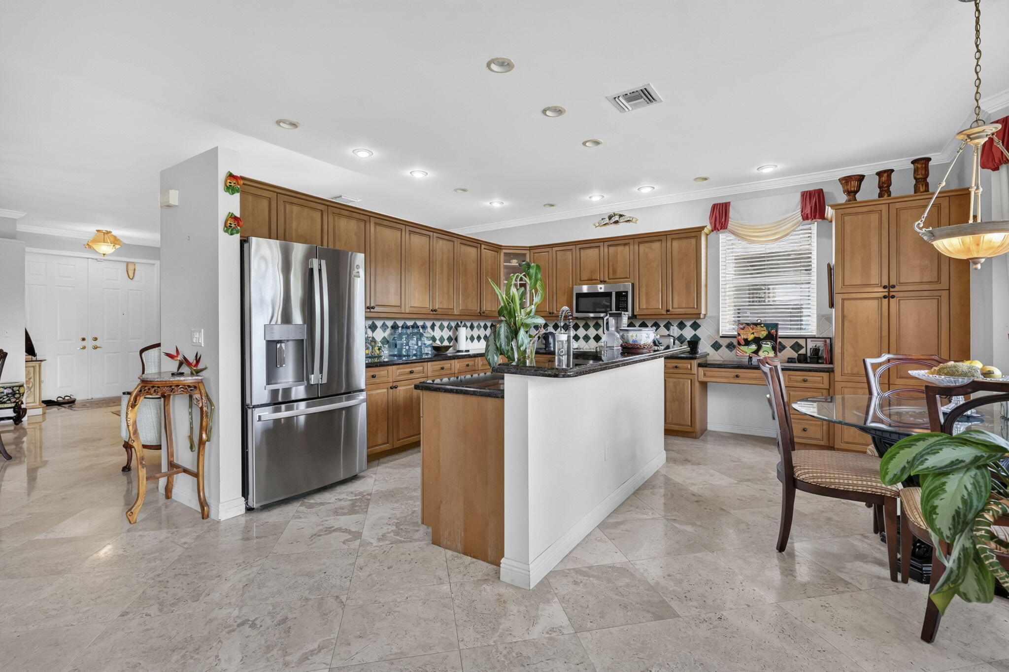 1158 Oakwater Drive Property Photo 17