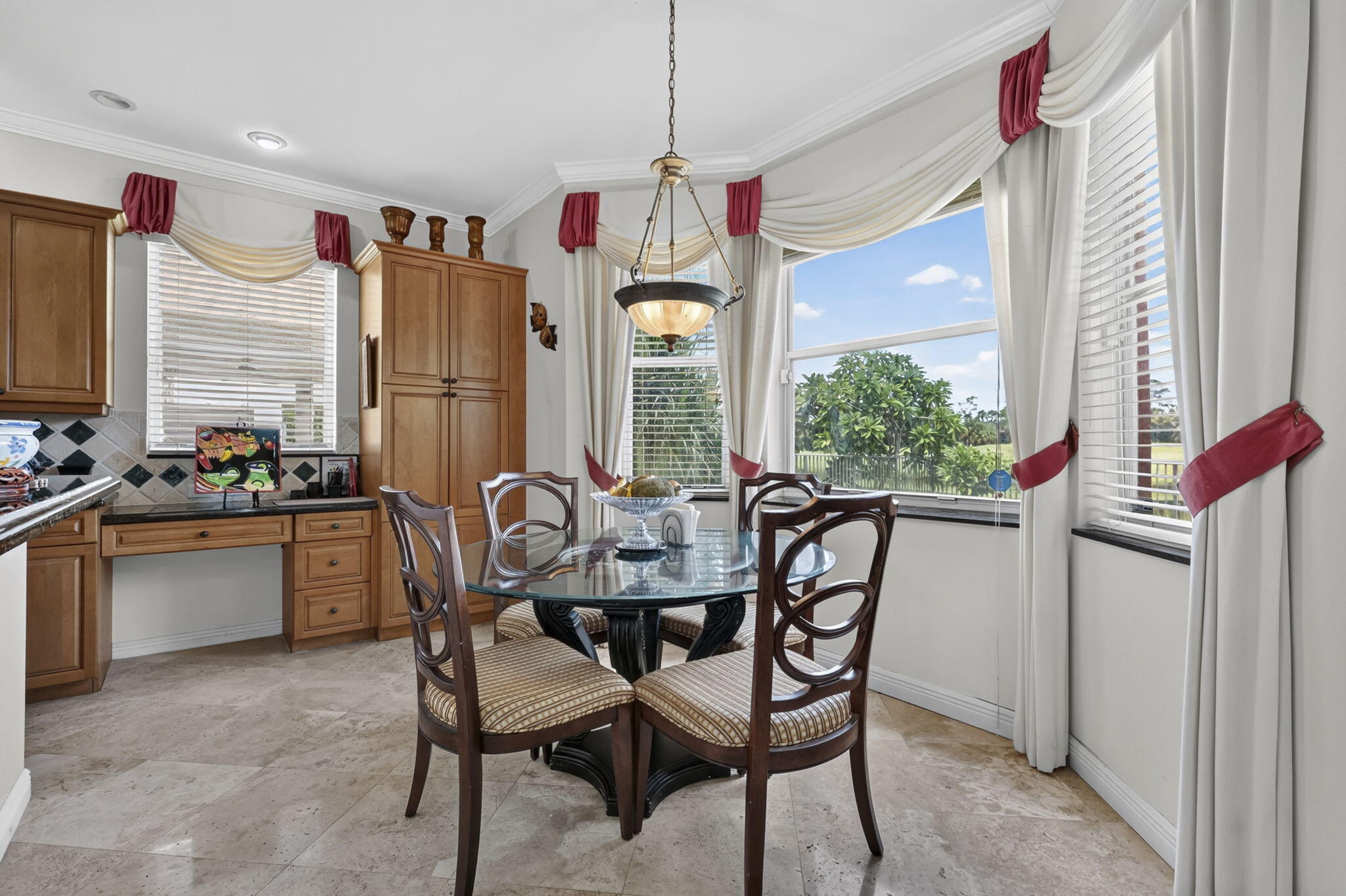 1158 Oakwater Drive Property Photo 18