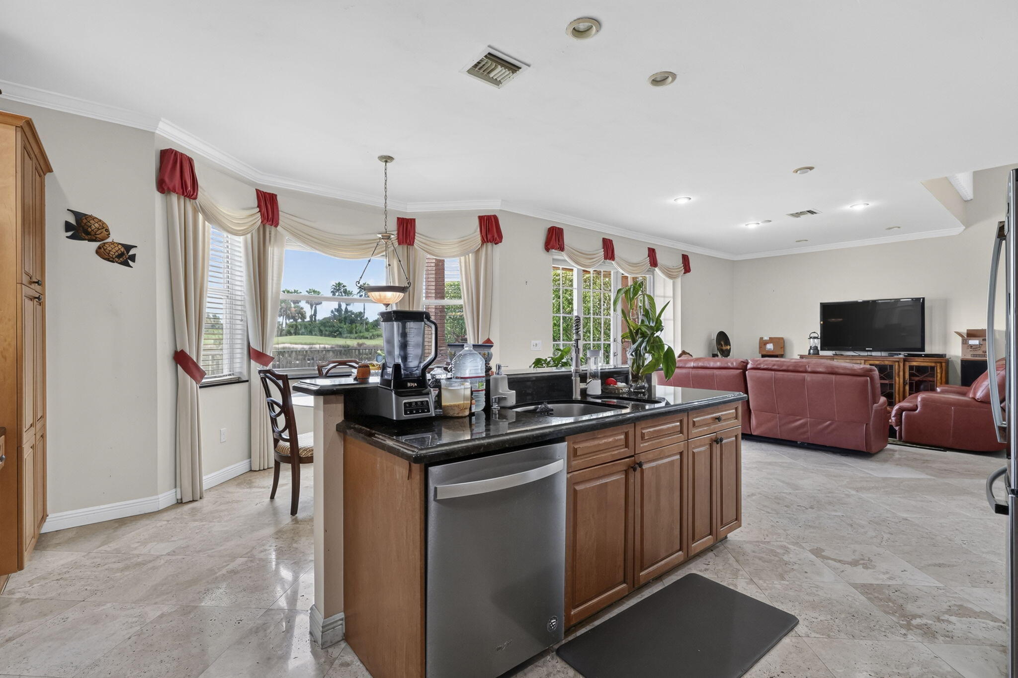 1158 Oakwater Drive Property Photo 20