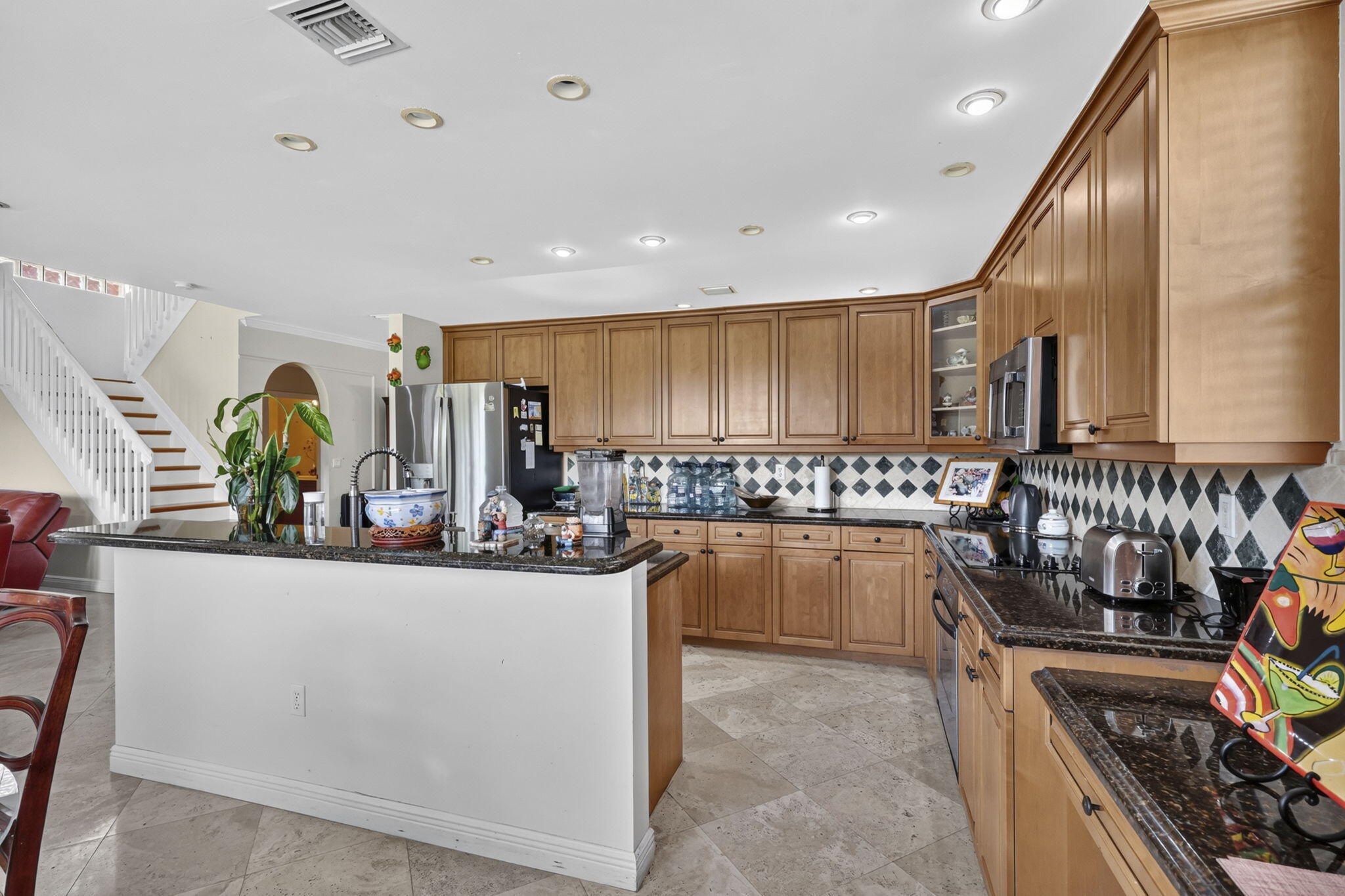 1158 Oakwater Drive Property Photo 23