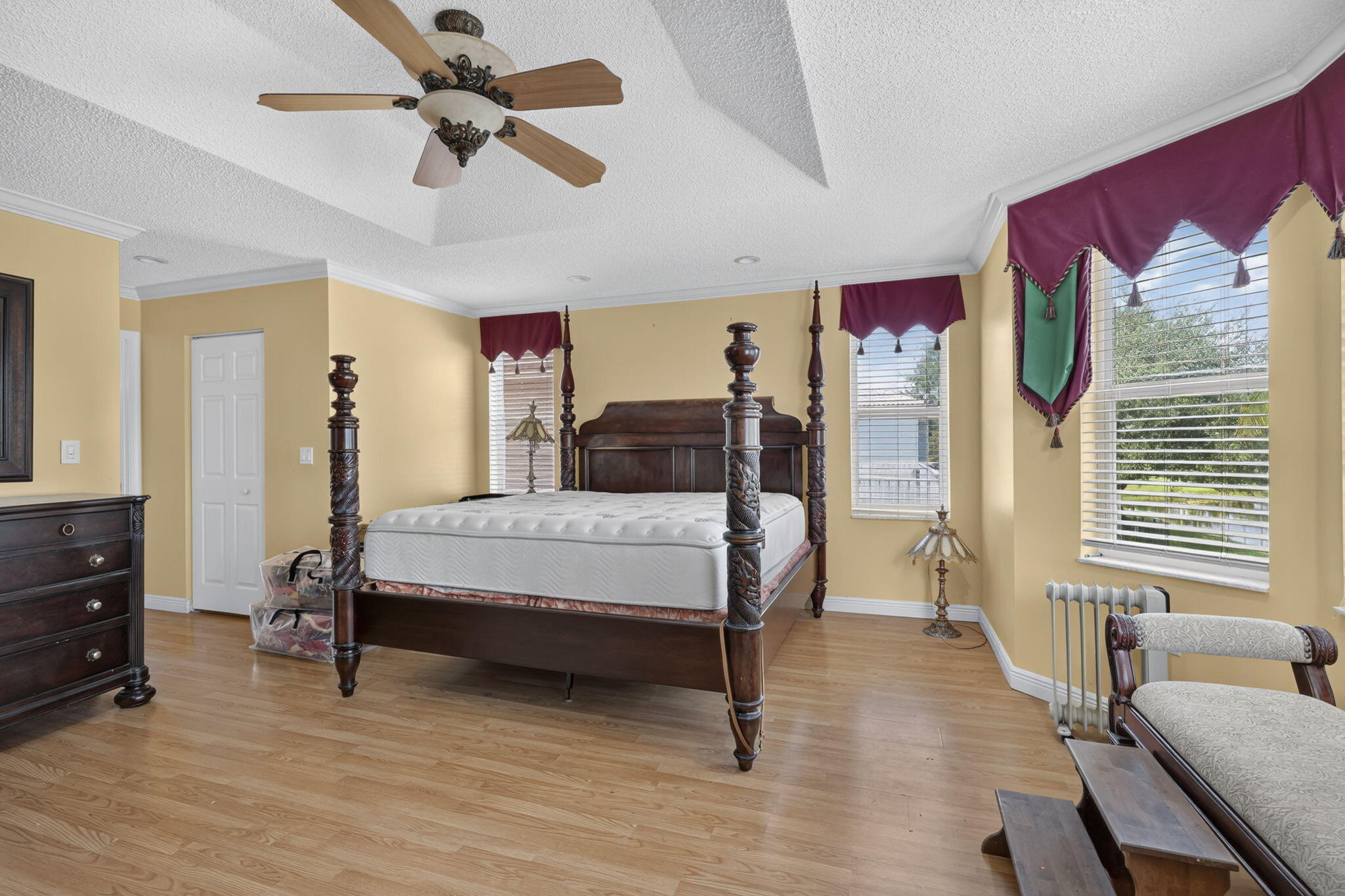 1158 Oakwater Drive Property Photo 27